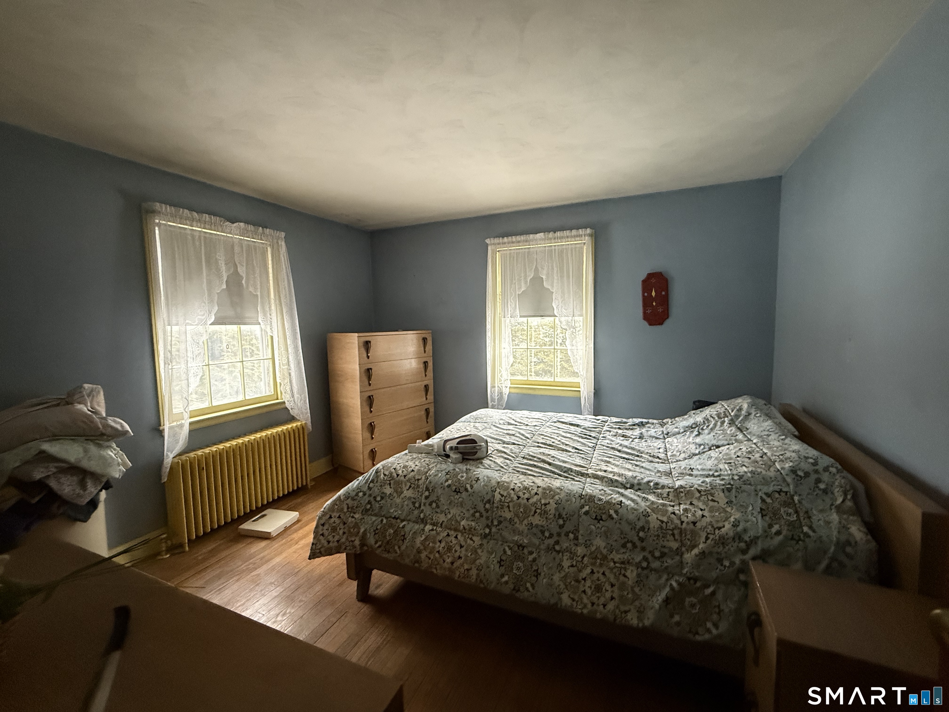 Homes for sale in Newington, CT | 233 Church St, Newington, CT 06111 | MLS# 24157231