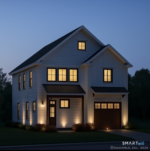 Lot 4 Nathan Hale, Middletown, 06457, 3 Bedrooms Bedrooms, 0 ,2 BathroomsBathrooms,Single Family For Sale,For Sale,Nathan Hale,0,24136271