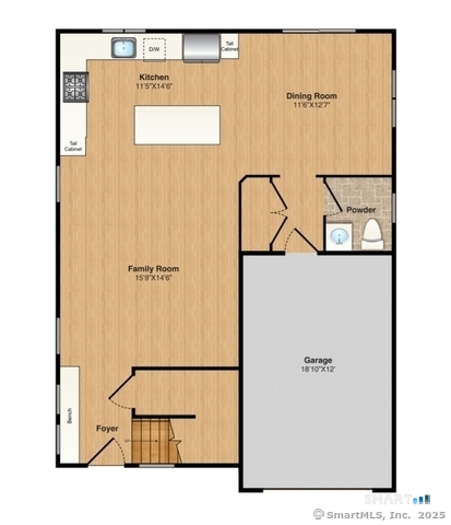 Lot 4 Nathan Hale, Middletown, 06457, 3 Bedrooms Bedrooms, 0 ,2 BathroomsBathrooms,Single Family For Sale,For Sale,Nathan Hale,0,24136271