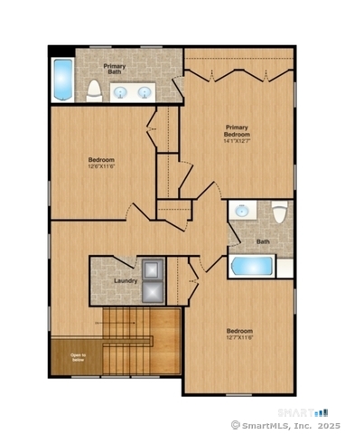 Lot 4 Nathan Hale, Middletown, 06457, 3 Bedrooms Bedrooms, 0 ,2 BathroomsBathrooms,Single Family For Sale,For Sale,Nathan Hale,0,24136271