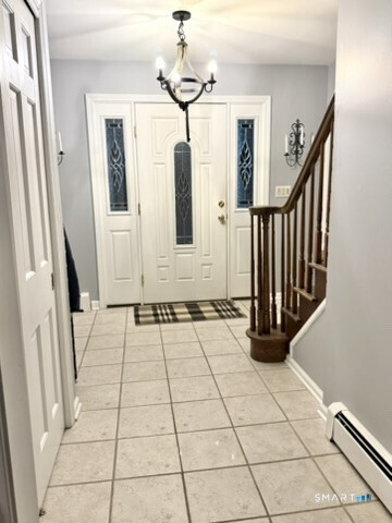 Homes for sale in Shelton, CT | 311 Isinglass Rd, Shelton, CT 06484 | MLS# 24157436