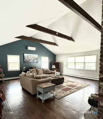 Homes for sale in Shelton, CT | 311 Isinglass Rd, Shelton, CT 06484 | MLS# 24157436