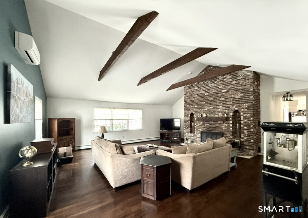 Homes for sale in Shelton, CT | 311 Isinglass Rd, Shelton, CT 06484 | MLS# 24157436