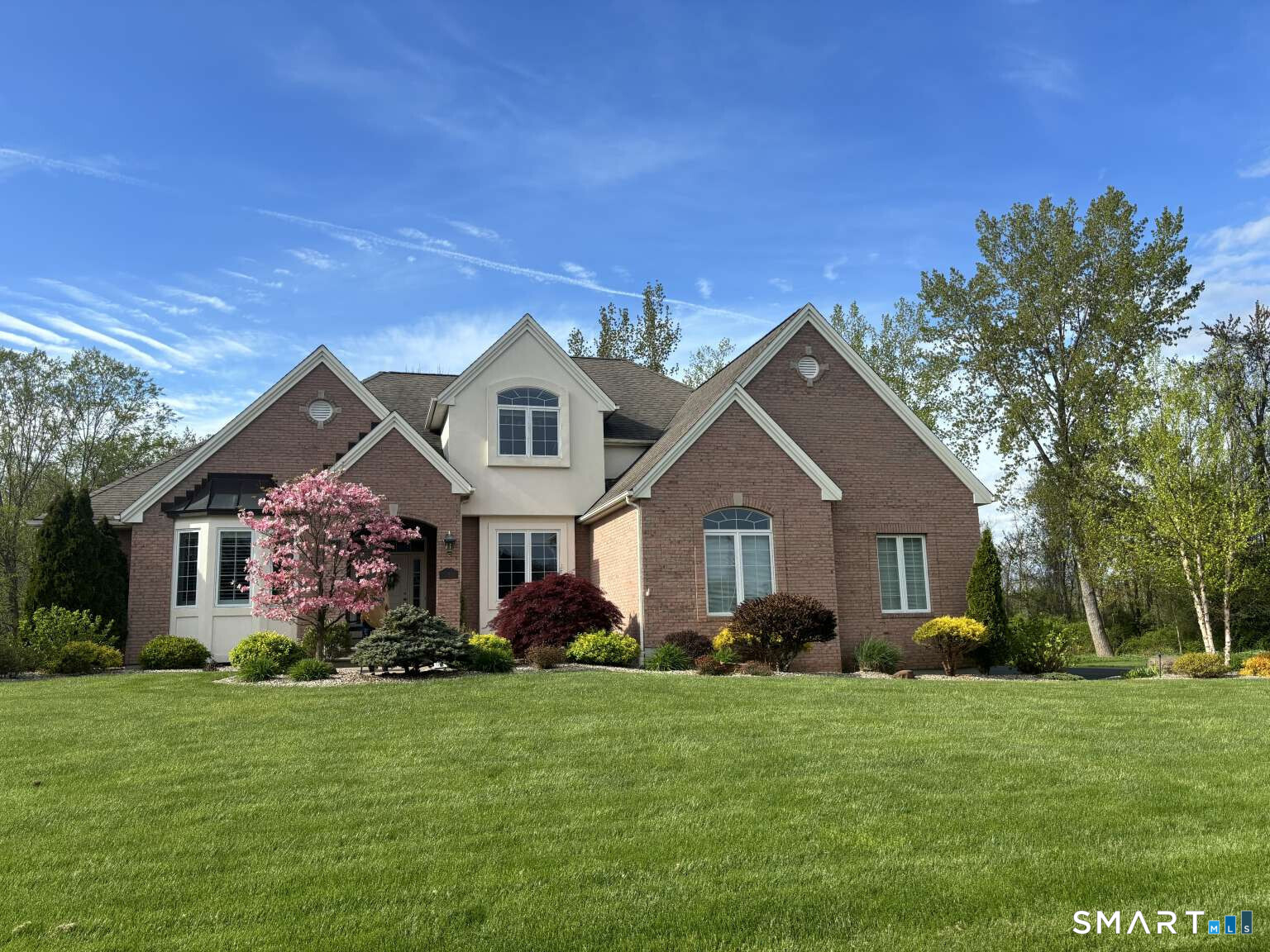 5 Westmont Road Wethersfield CT 06109