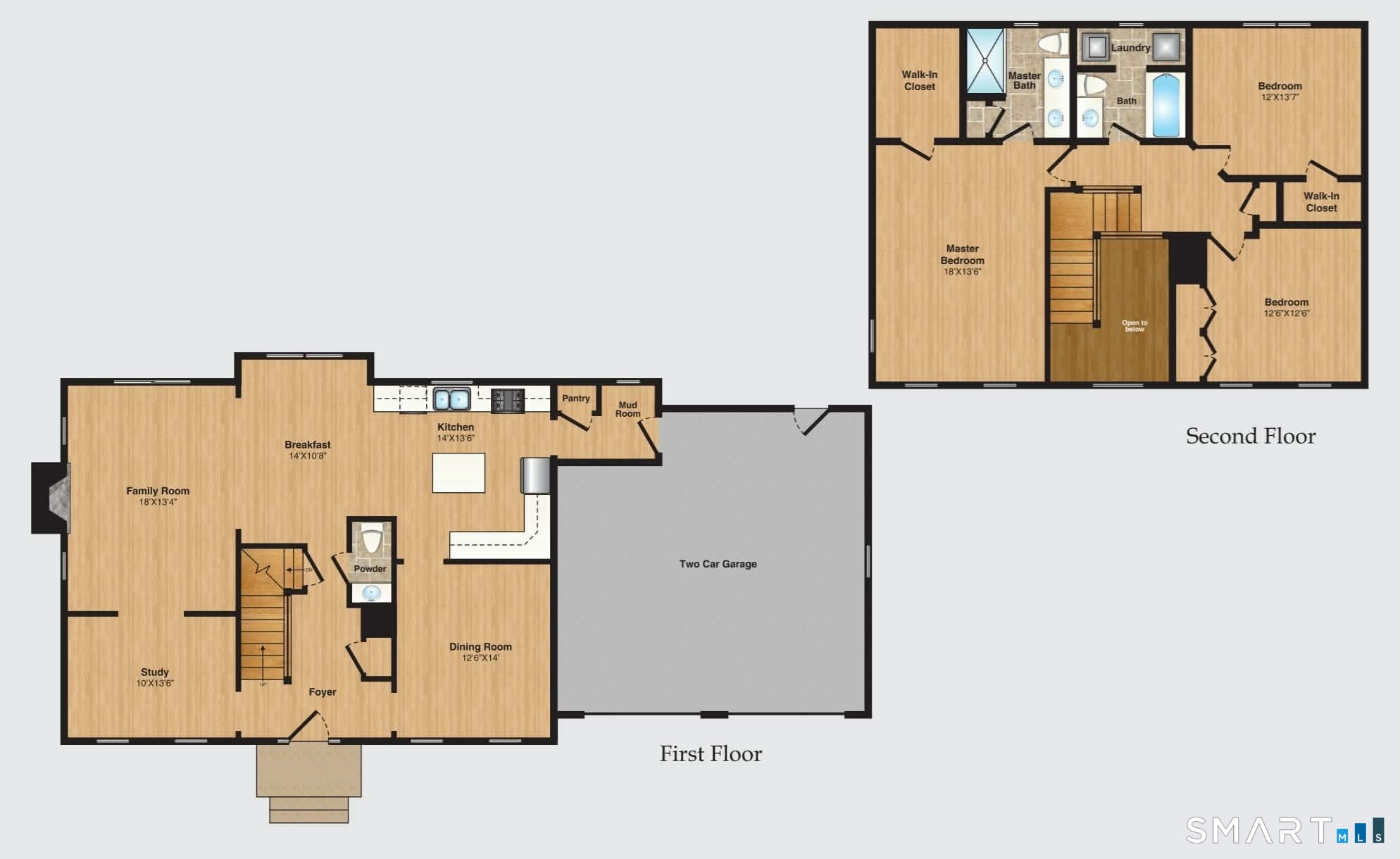 Homes for sale in Bristol, CT | (Undisclosed), Bristol, CT 06010 | MLS# 24157316