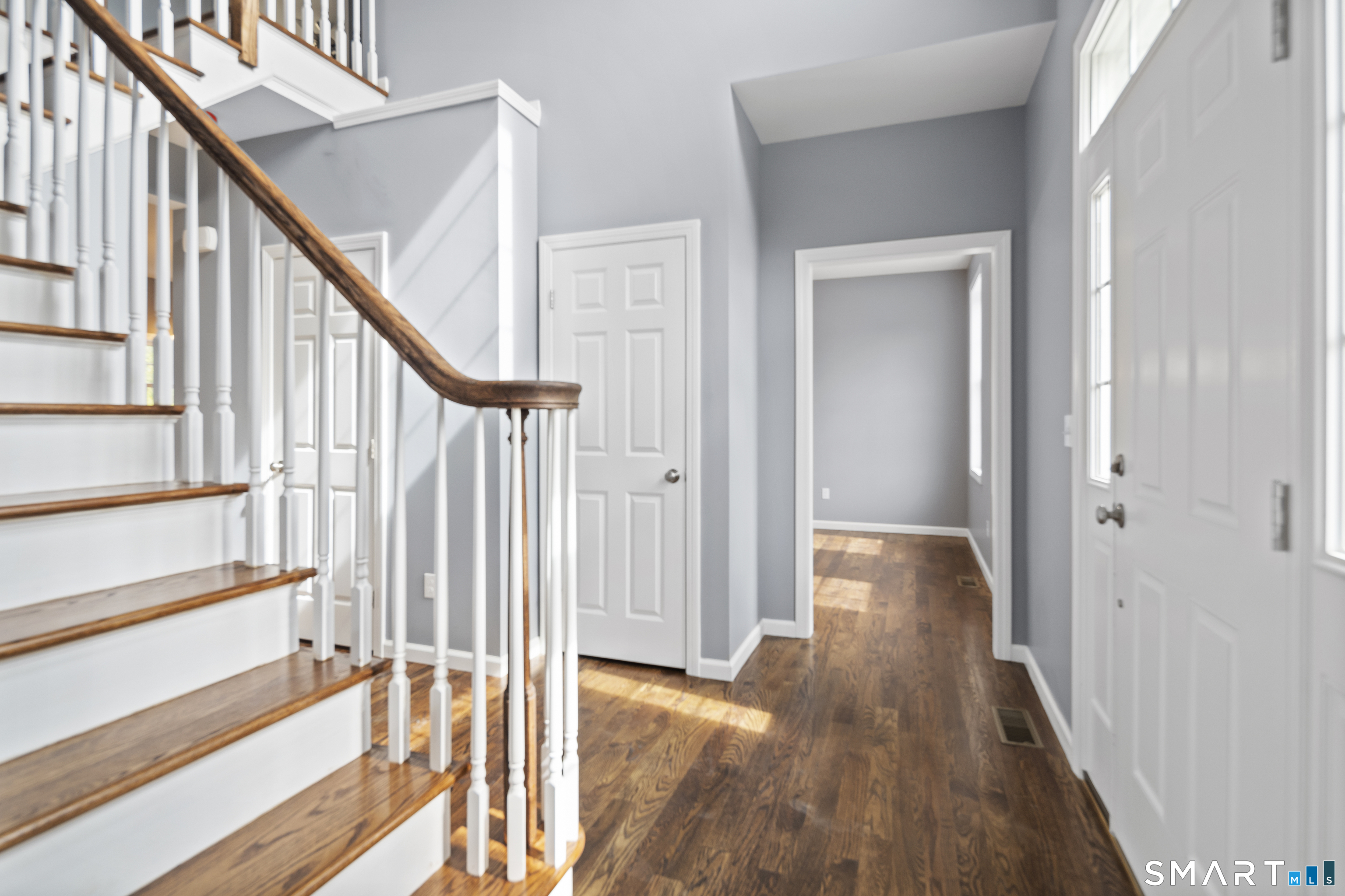 Homes for sale in Bristol, CT | (Undisclosed), Bristol, CT 06010 | MLS# 24157316