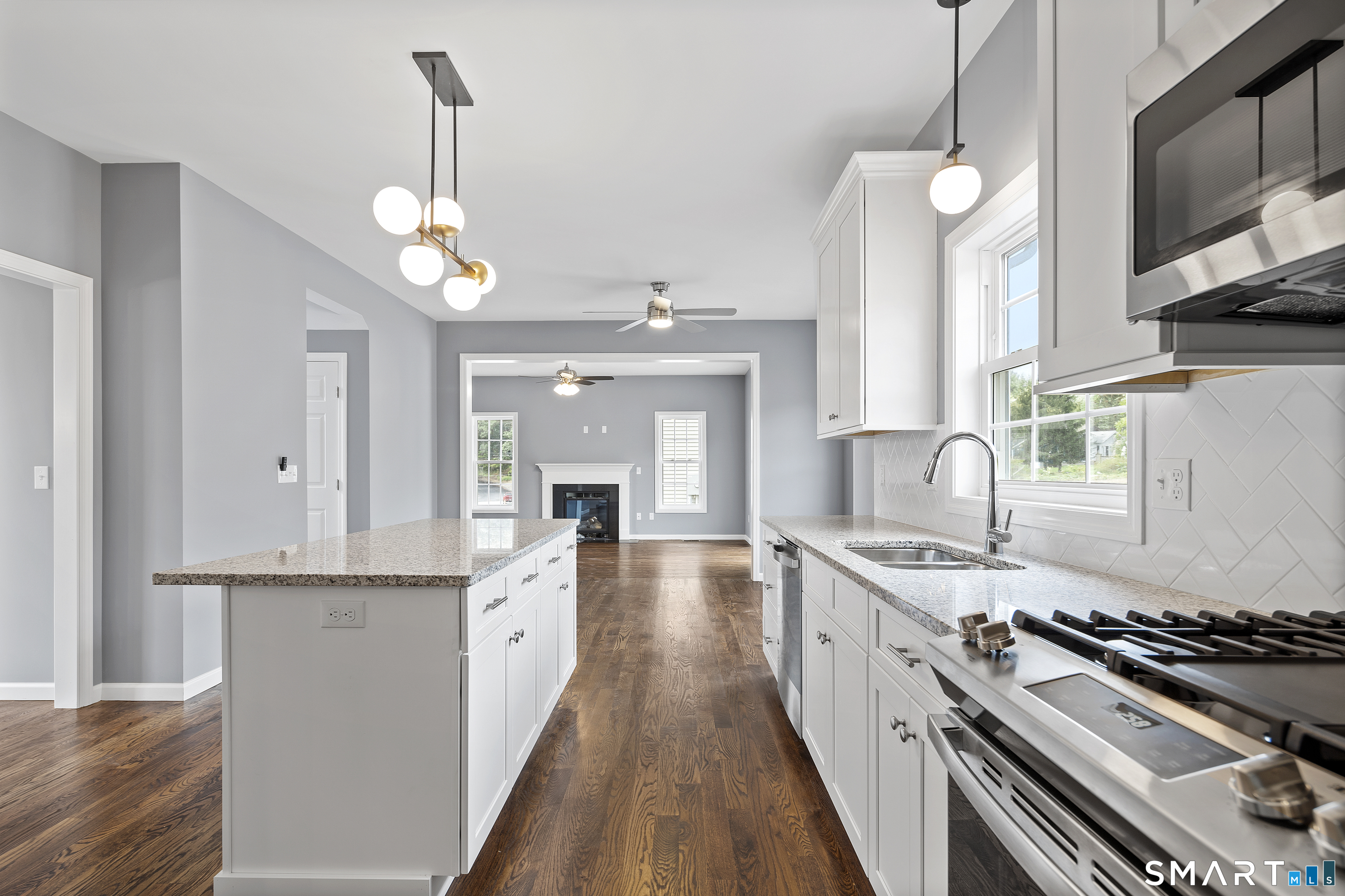 Homes for sale in Bristol, CT | (Undisclosed), Bristol, CT 06010 | MLS# 24157316