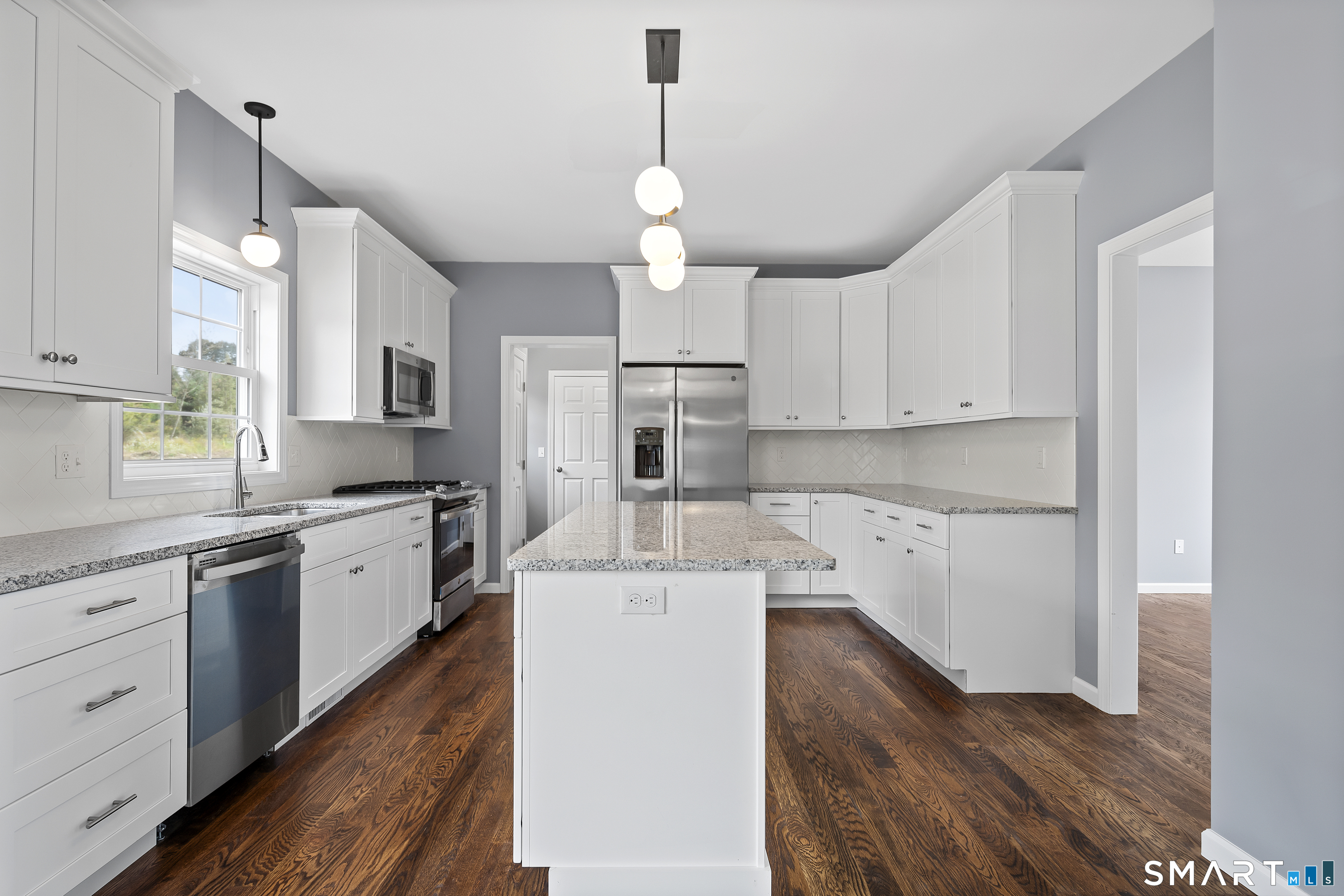 Homes for sale in Bristol, CT | (Undisclosed), Bristol, CT 06010 | MLS# 24157316