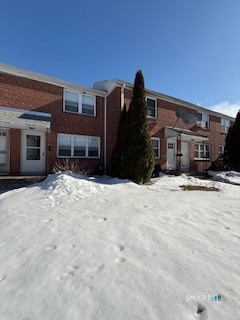 Homes for sale in East Haven, CT | 364 Main St #6, East Haven, CT 06512 | MLS# 24156635