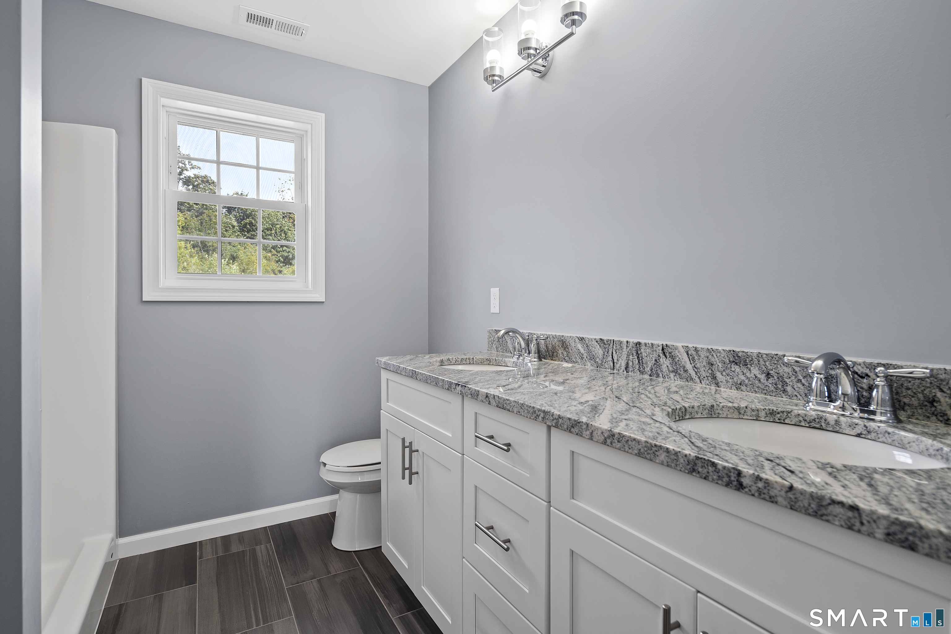 Homes for sale in Bristol, CT | (Undisclosed), Bristol, CT 06010 | MLS# 24157316