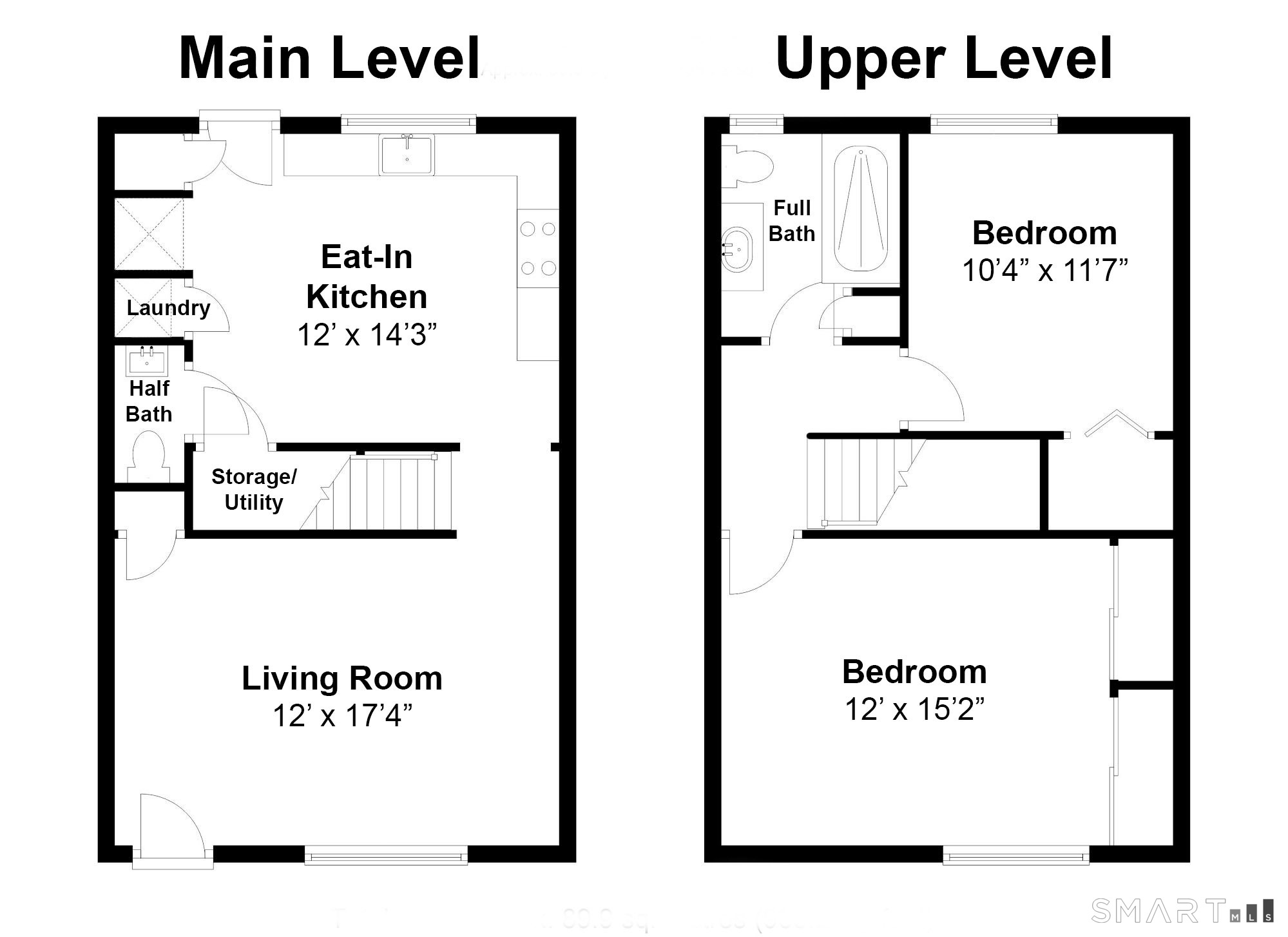 Homes for sale in Branford, CT | 63 Briarwood Ln #E, Branford, CT 06405 | MLS# 24156731