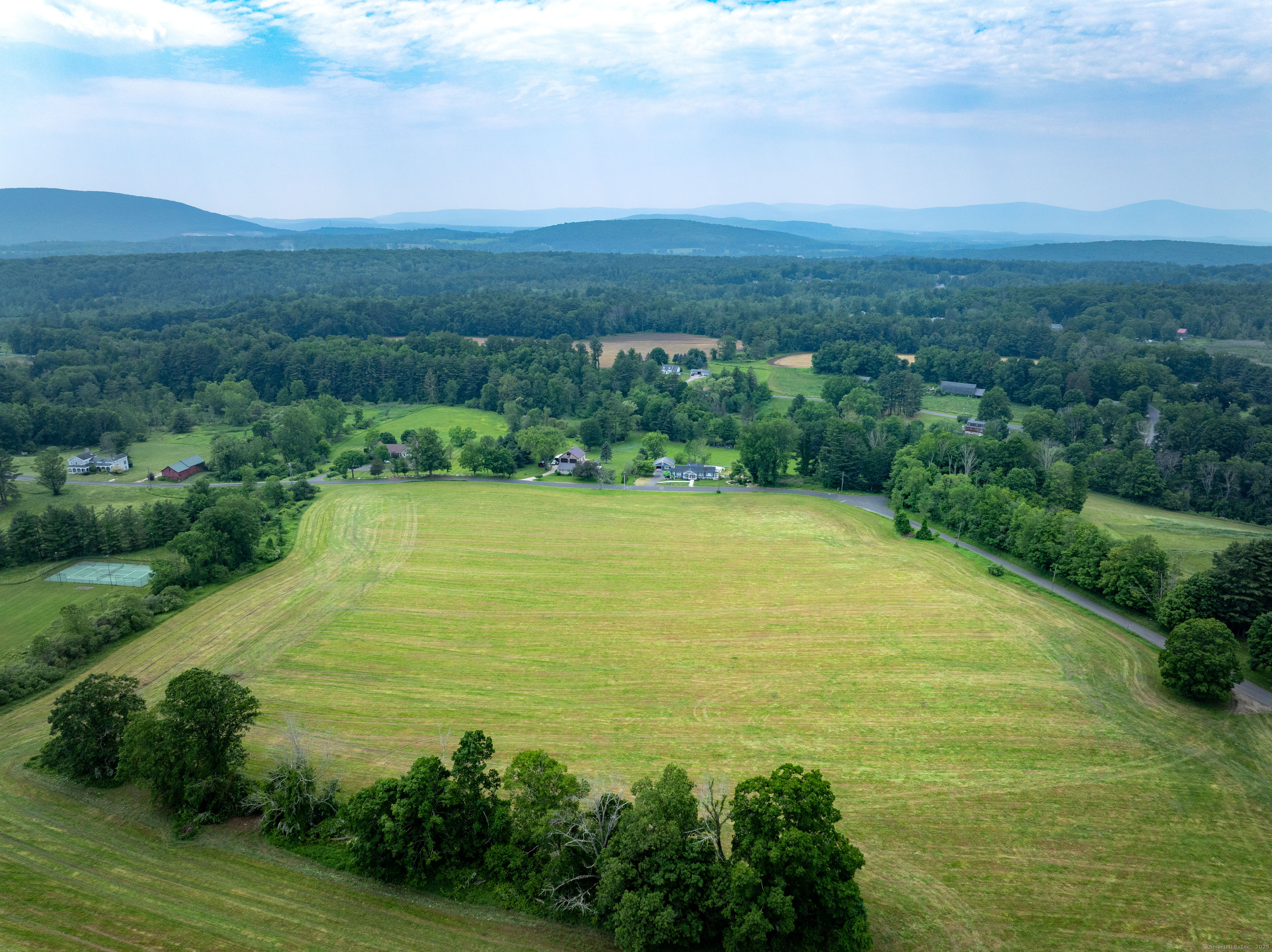 Homes for sale in North Canaan, CT | 35 Emmons Ln, North Canaan, CT 06018 | MLS# 24157510