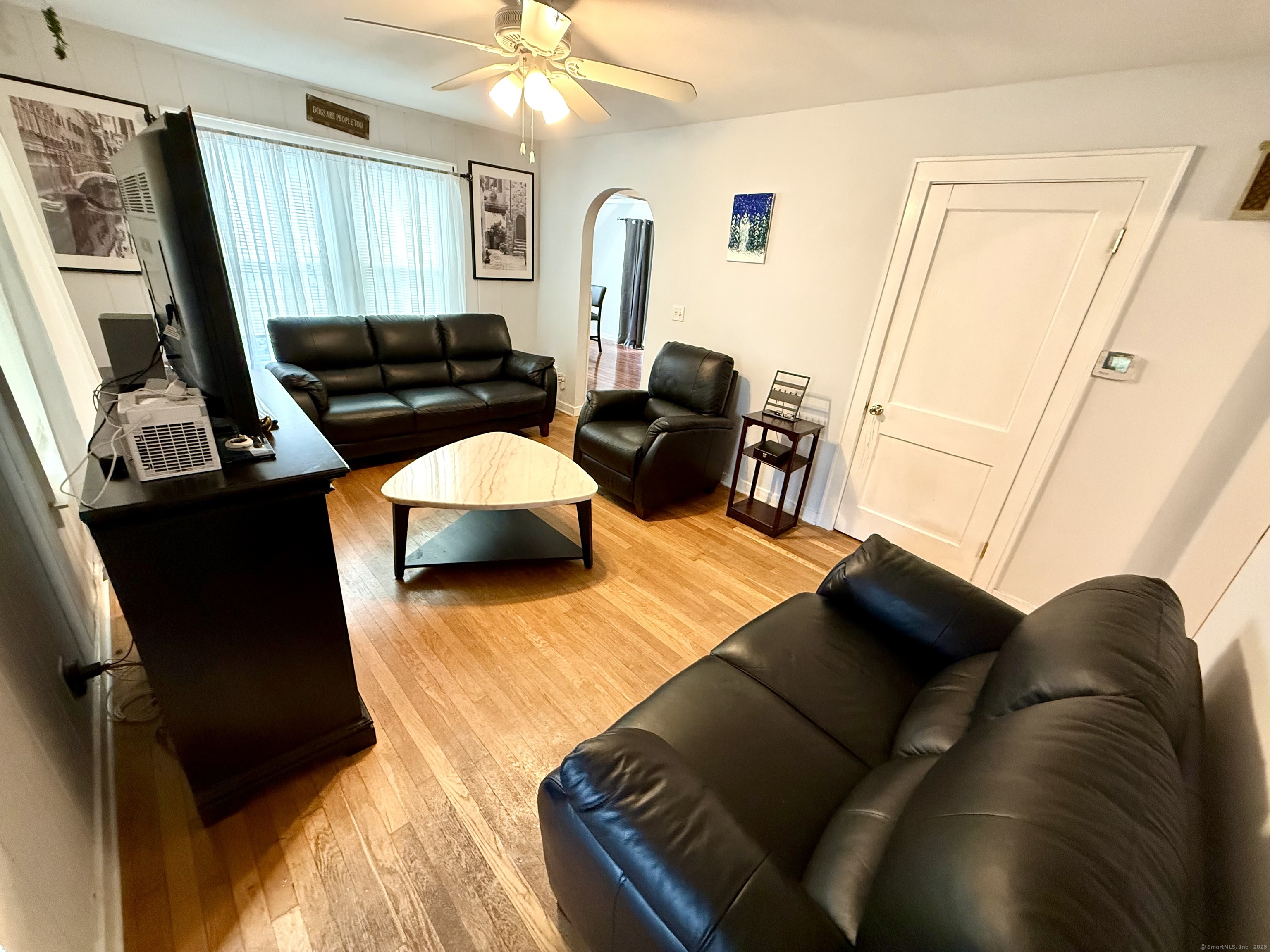 Homes for sale in Seymour, CT | 3 Willow St, Seymour, CT 06483 | MLS# 24157516