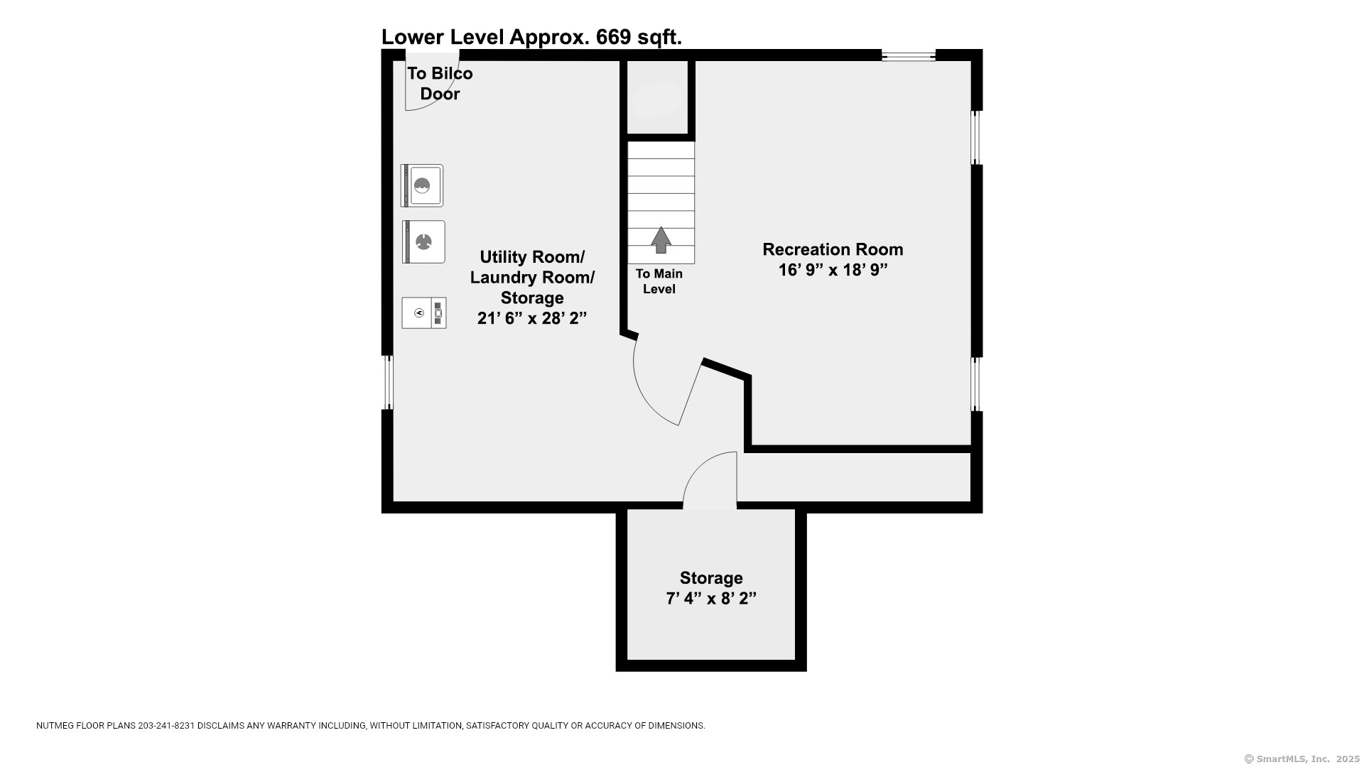 Homes for sale in Seymour, CT | 3 Willow St, Seymour, CT 06483 | MLS# 24157516