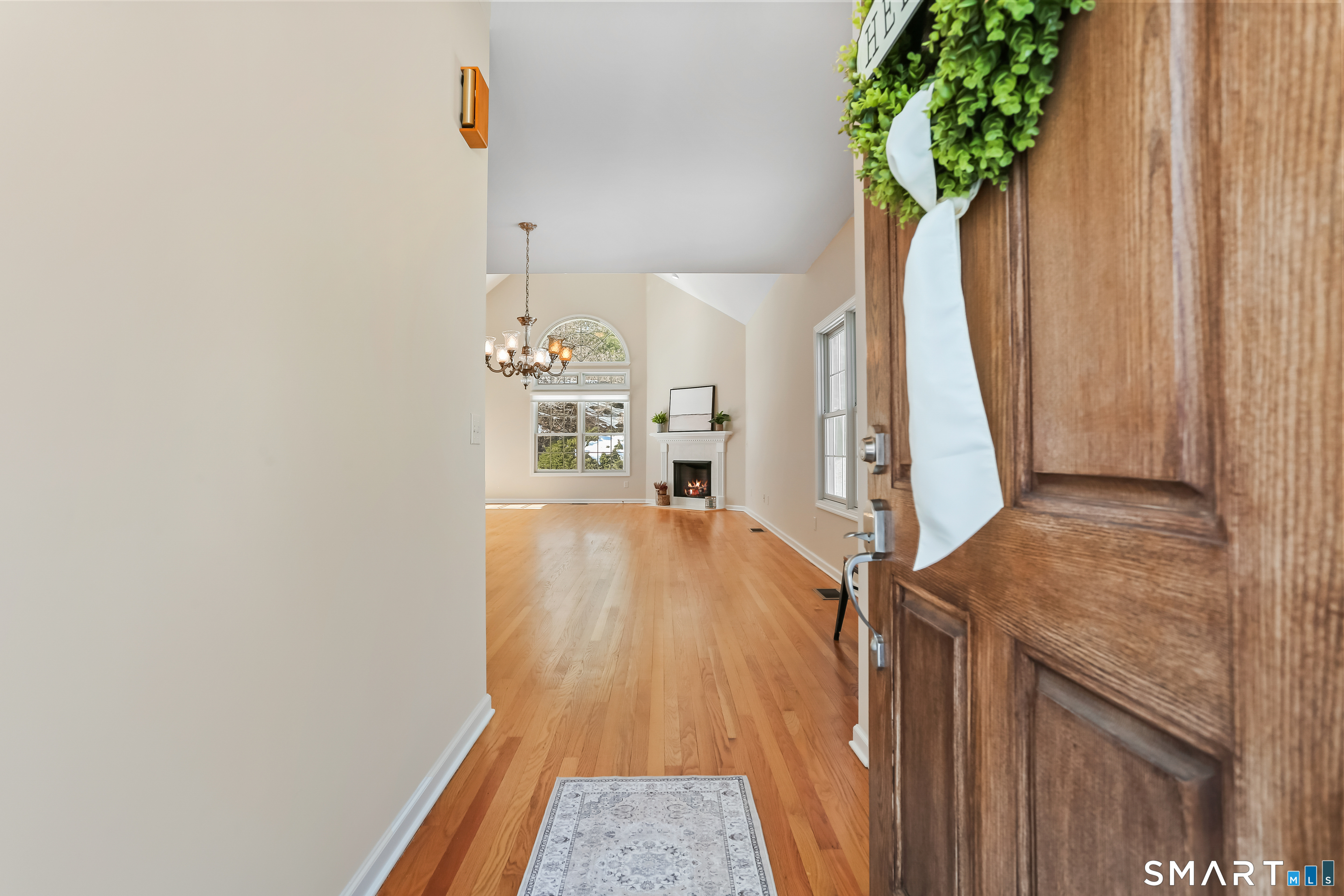 Homes for sale in Shelton, CT | 3 Rushbrooke Ln, Shelton, CT 06484 | MLS# 24157472