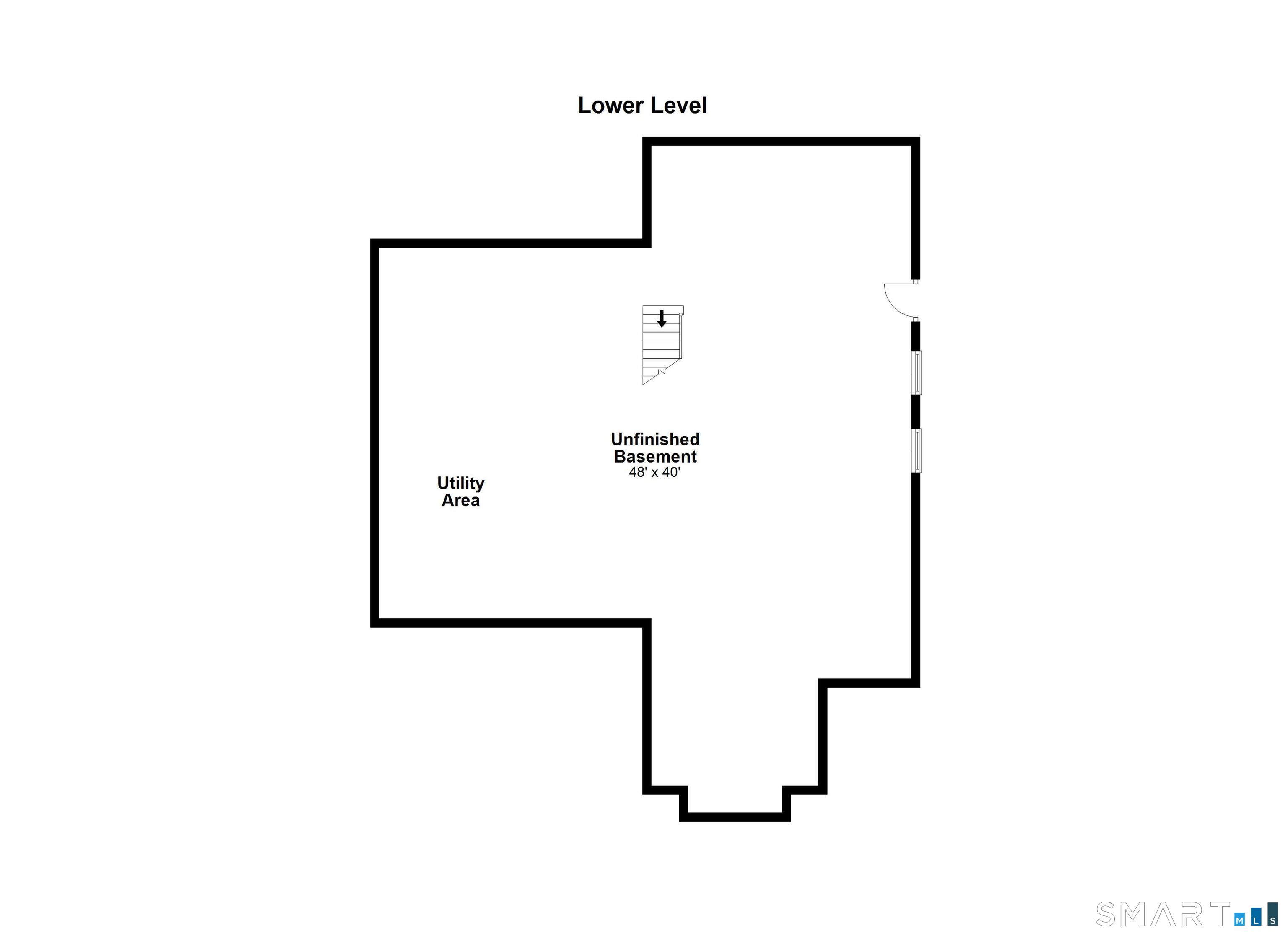 Homes for sale in Shelton, CT | 3 Rushbrooke Ln, Shelton, CT 06484 | MLS# 24157472
