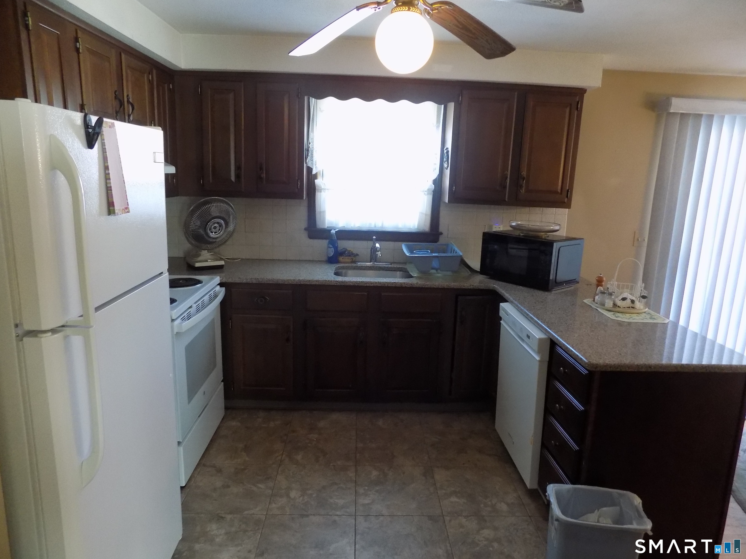 Homes for sale in Bristol, CT | 201 Westwoods Ter, Bristol, CT 06010 | MLS# 24157456