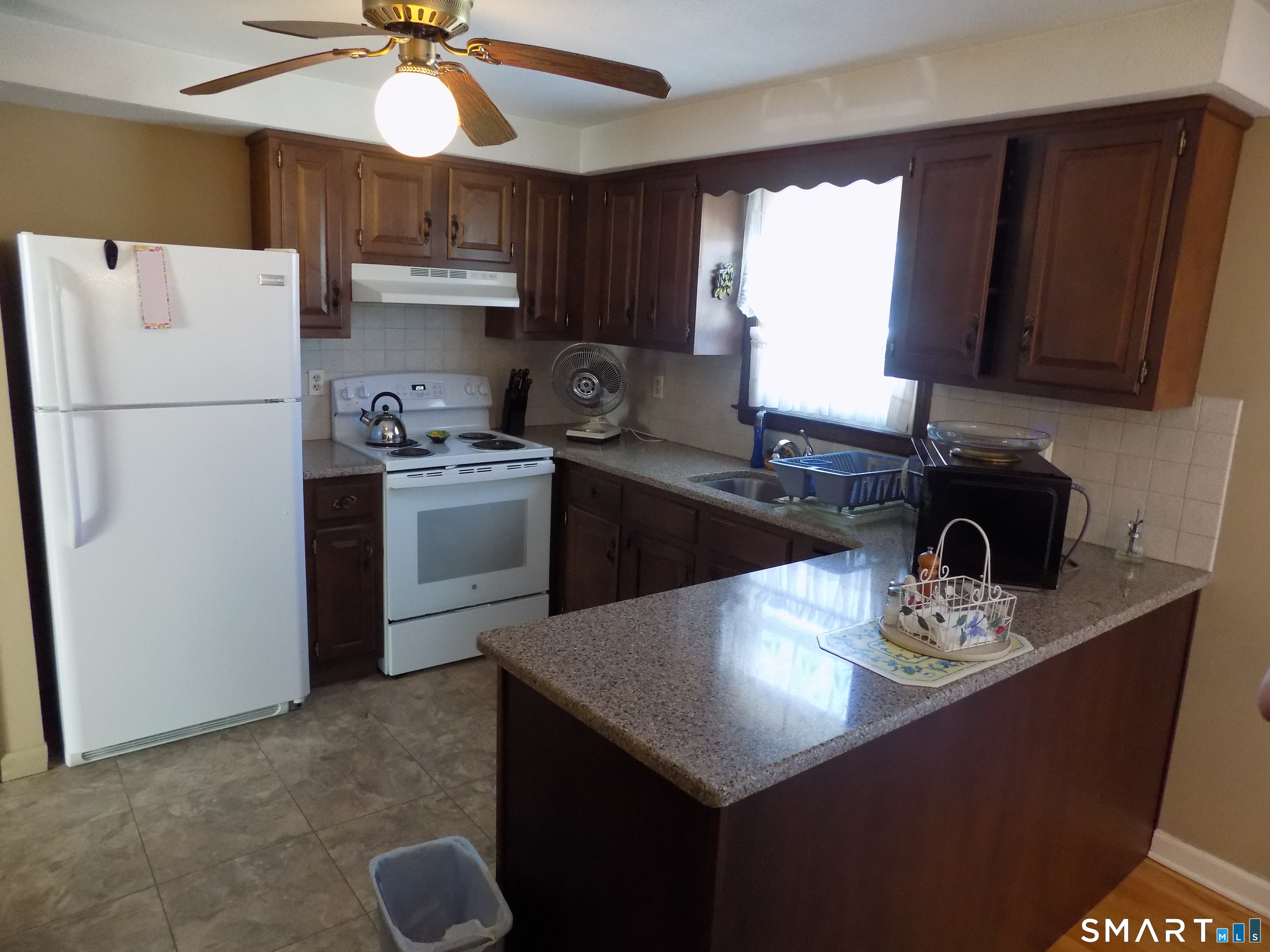 Homes for sale in Bristol, CT | 201 Westwoods Ter, Bristol, CT 06010 | MLS# 24157456