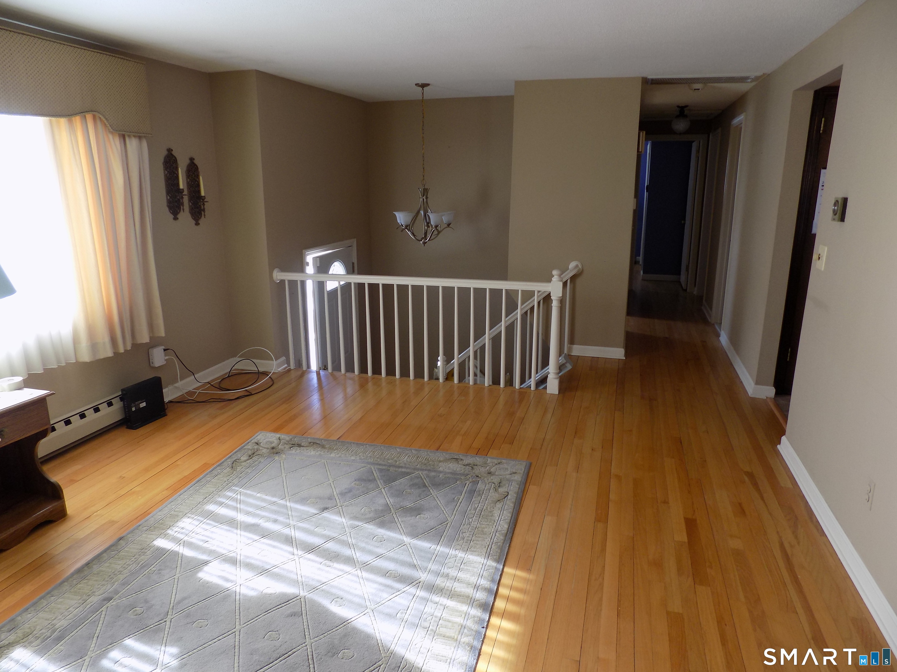 Homes for sale in Bristol, CT | 201 Westwoods Ter, Bristol, CT 06010 | MLS# 24157456