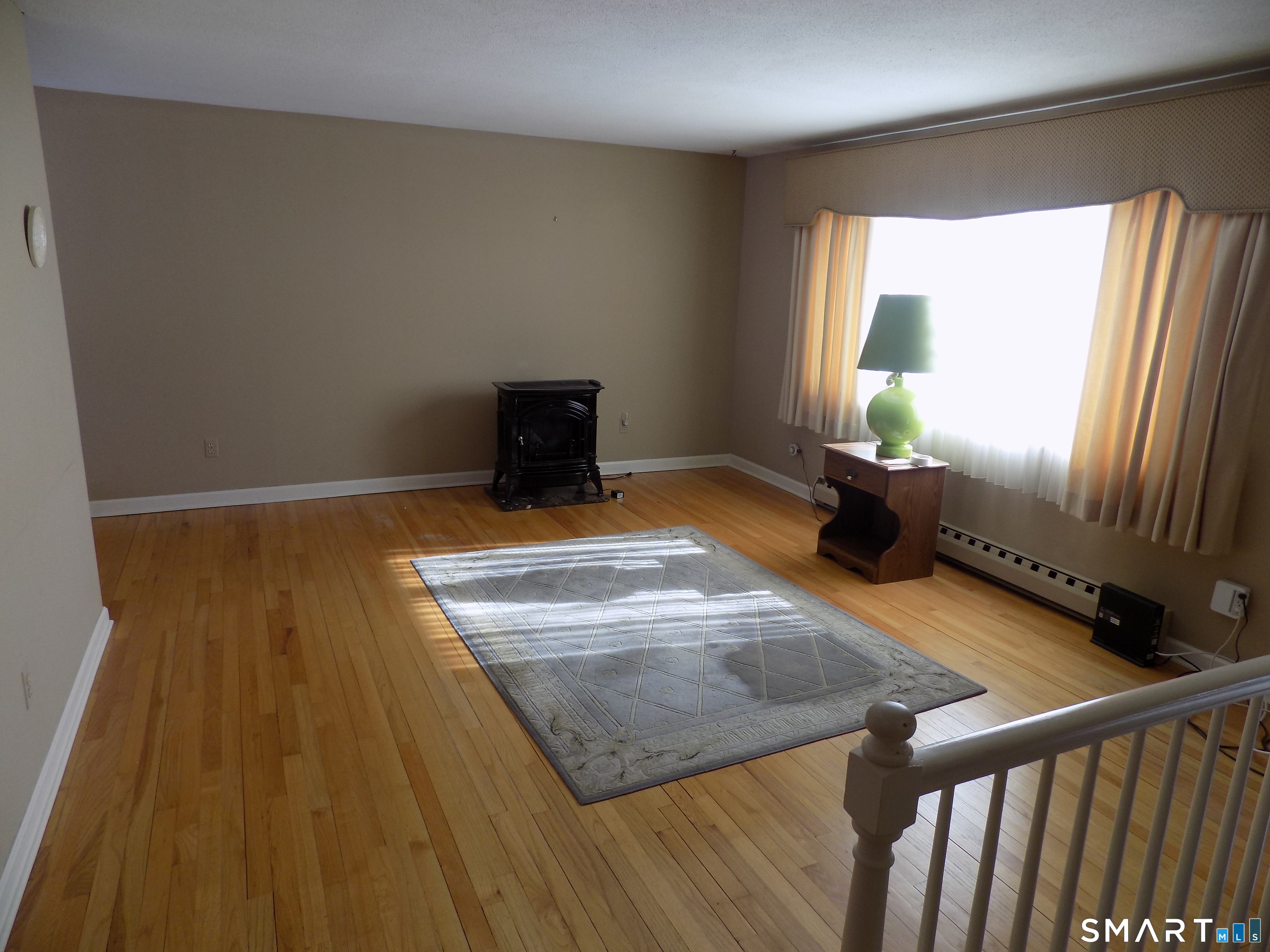 Homes for sale in Bristol, CT | 201 Westwoods Ter, Bristol, CT 06010 | MLS# 24157456