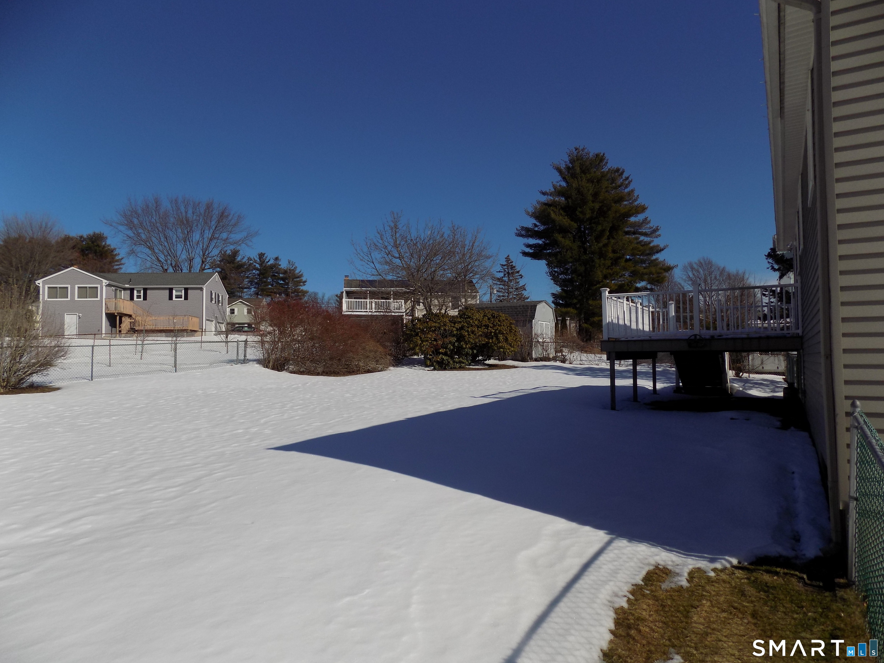 Homes for sale in Bristol, CT | 201 Westwoods Ter, Bristol, CT 06010 | MLS# 24157456