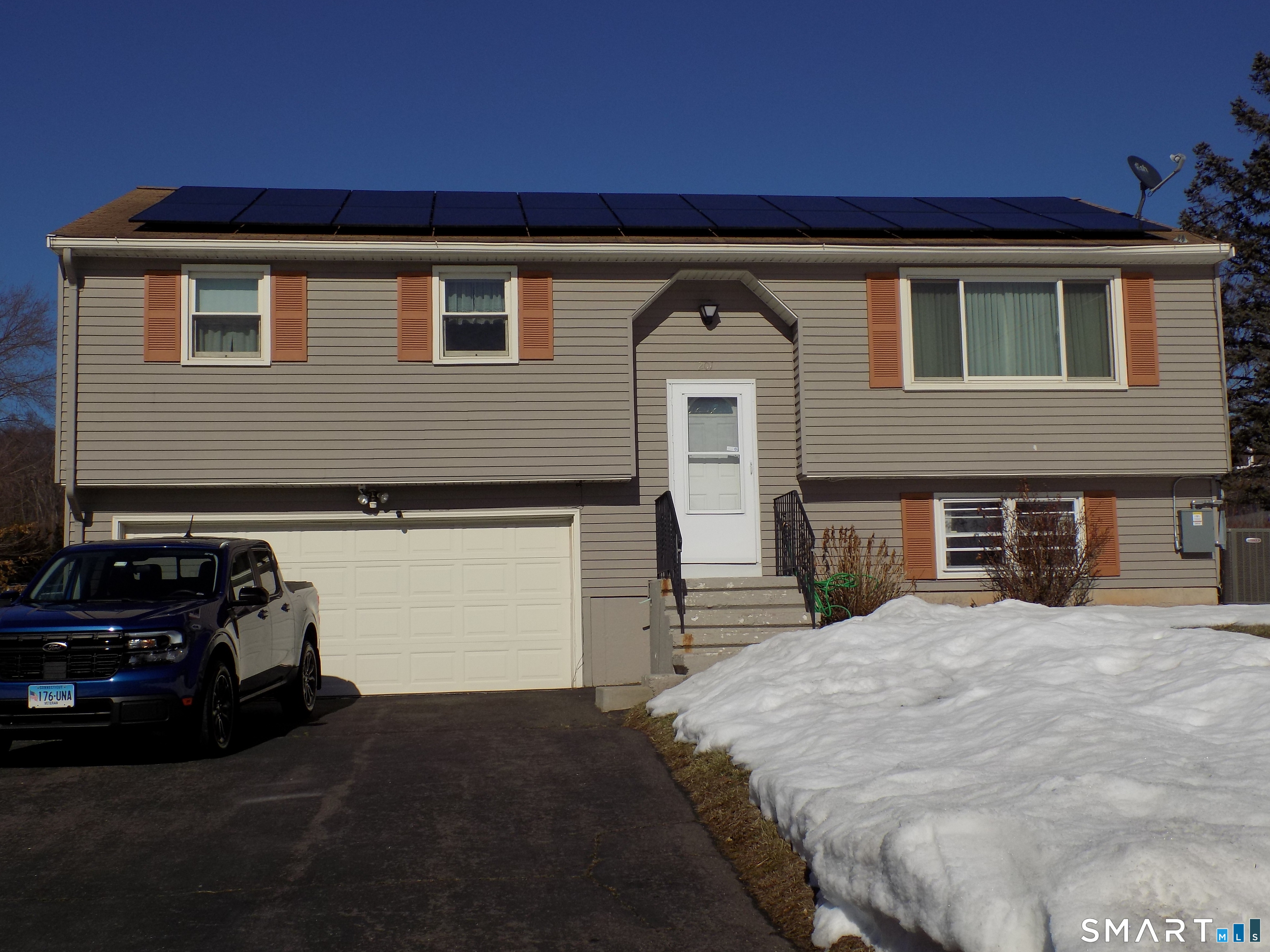 Homes for sale in Bristol, CT | 201 Westwoods Ter, Bristol, CT 06010 | MLS# 24157456