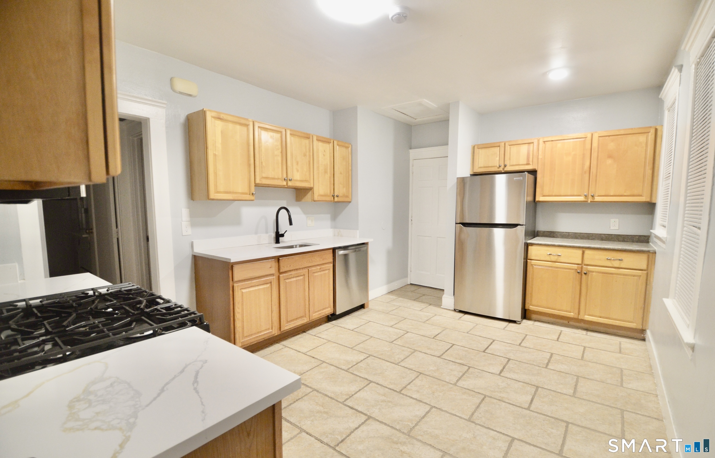 994 Campbell, West Haven, 06516, 2 Bedrooms Bedrooms, 0 ,1 BathroomBathrooms,Residential Rental,For Sale,Campbell,0,24147864