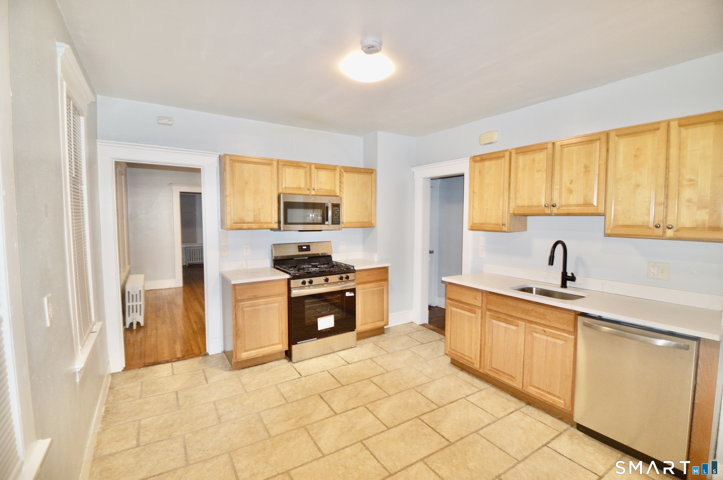 994 Campbell, West Haven, 06516, 2 Bedrooms Bedrooms, 0 ,1 BathroomBathrooms,Residential Rental,For Sale,Campbell,0,24147864