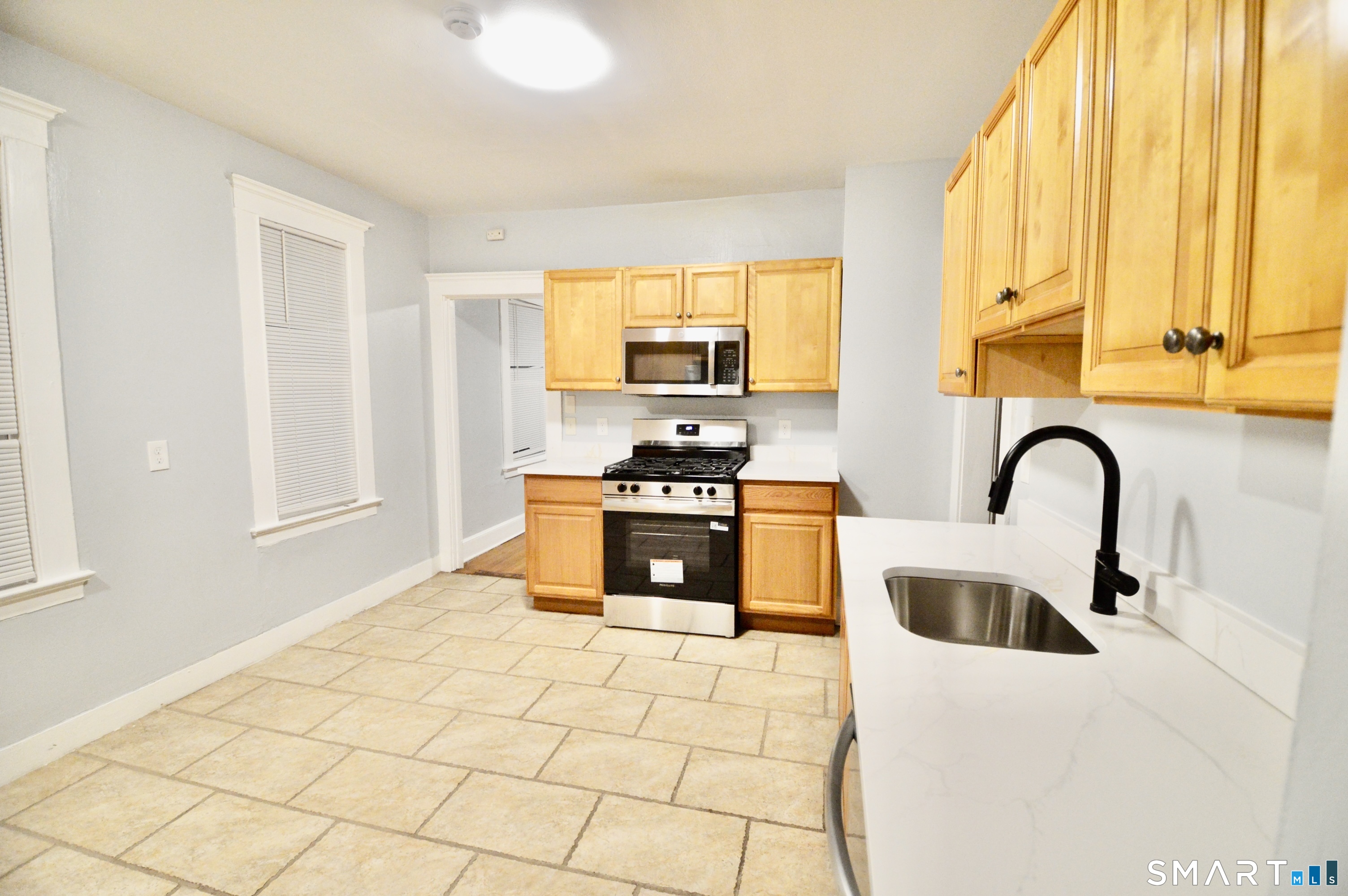 994 Campbell, West Haven, 06516, 2 Bedrooms Bedrooms, 0 ,1 BathroomBathrooms,Residential Rental,For Sale,Campbell,0,24147864