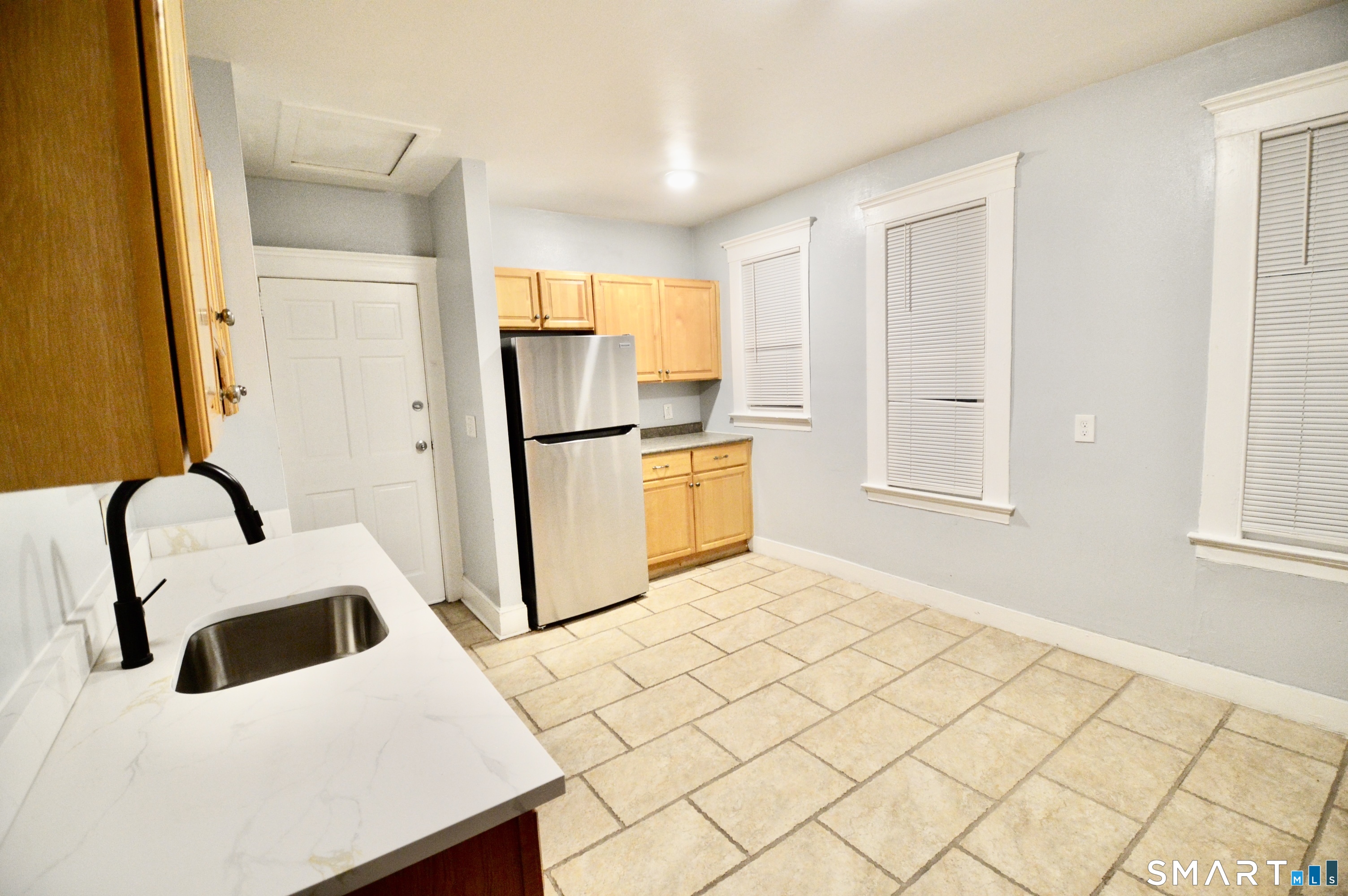 994 Campbell, West Haven, 06516, 2 Bedrooms Bedrooms, 0 ,1 BathroomBathrooms,Residential Rental,For Sale,Campbell,0,24147864