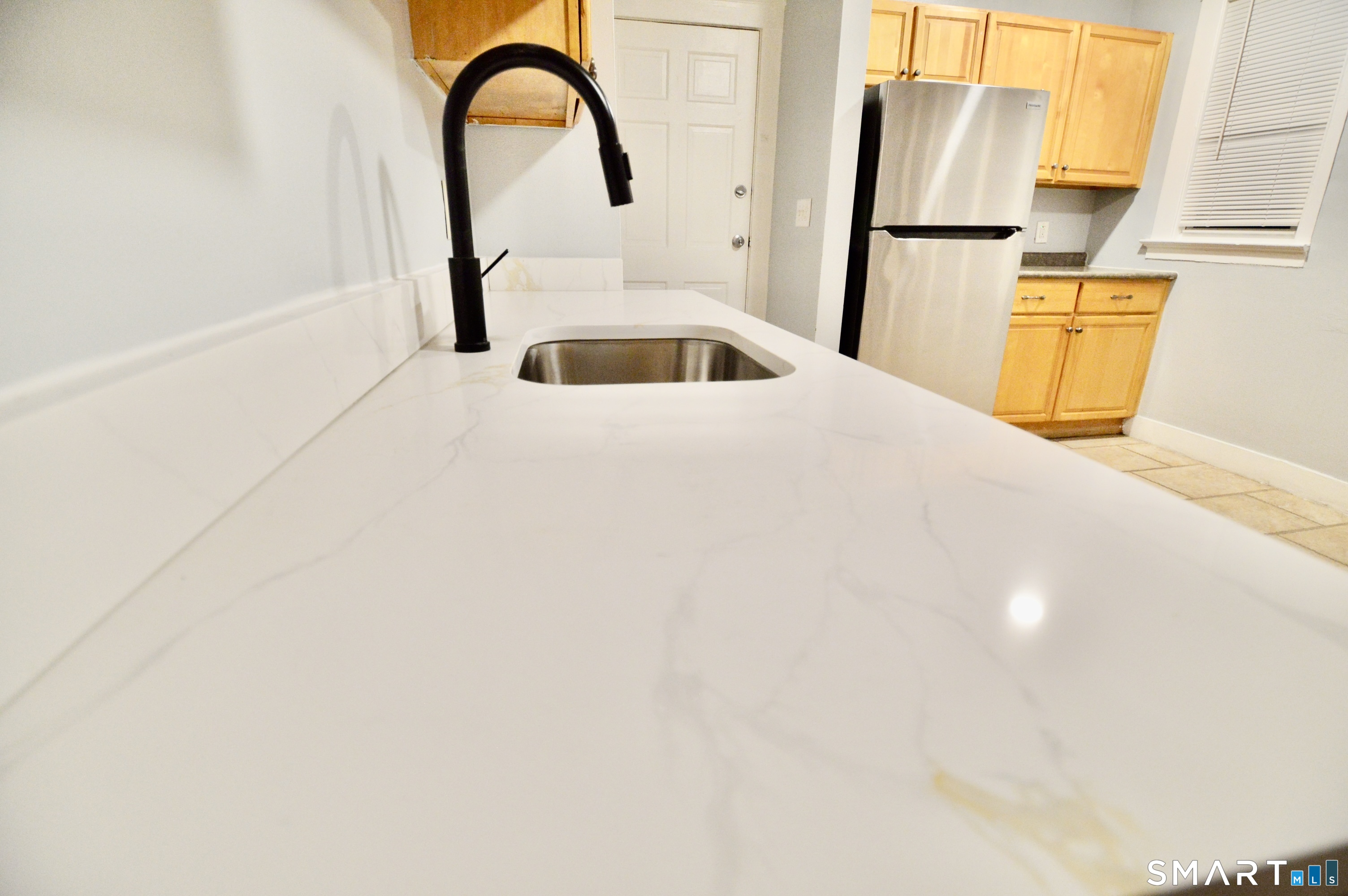 994 Campbell, West Haven, 06516, 2 Bedrooms Bedrooms, 0 ,1 BathroomBathrooms,Residential Rental,For Sale,Campbell,0,24147864