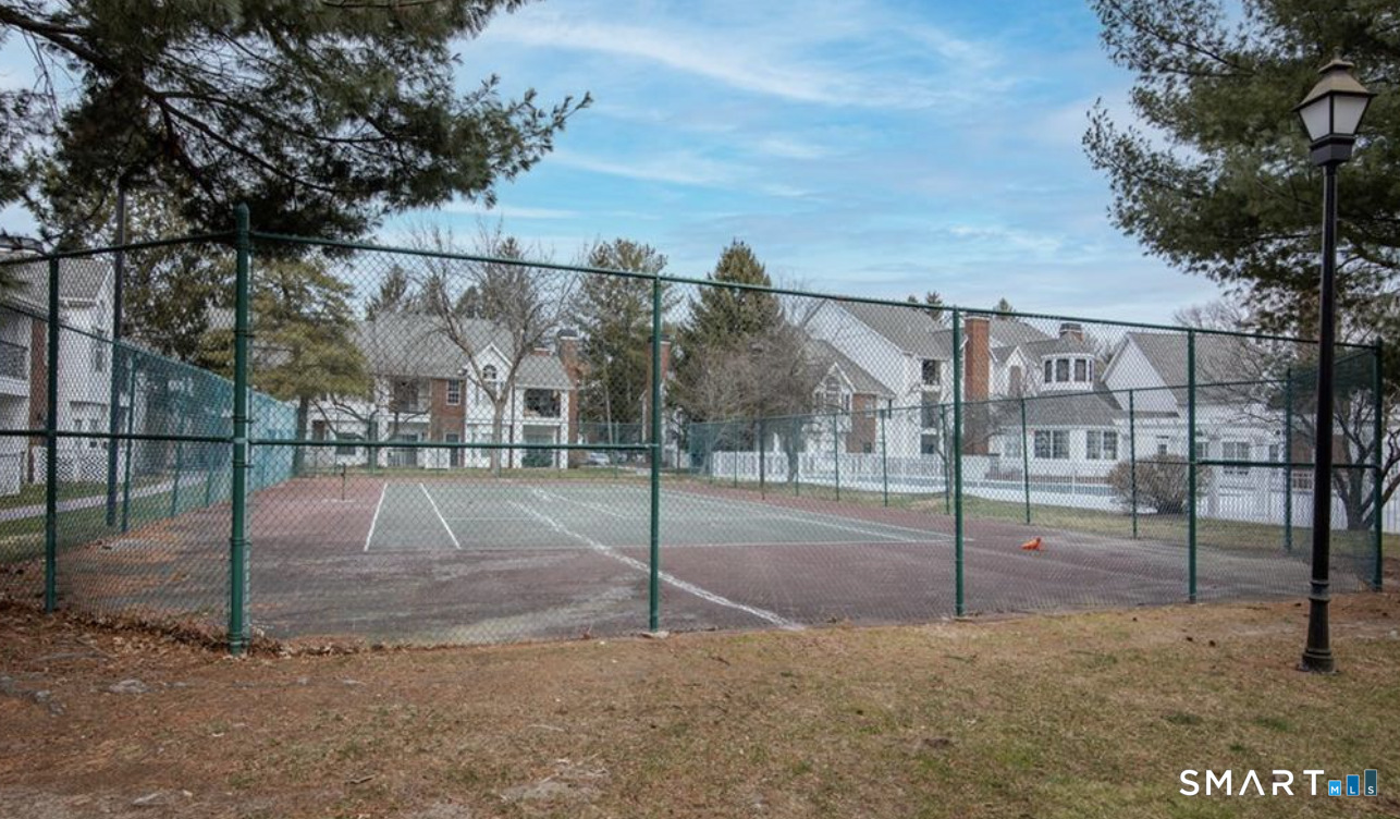 Homes for sale in East Hartford, CT | 31 High St #APT 4304, East Hartford, CT 06118 | MLS# 24157449