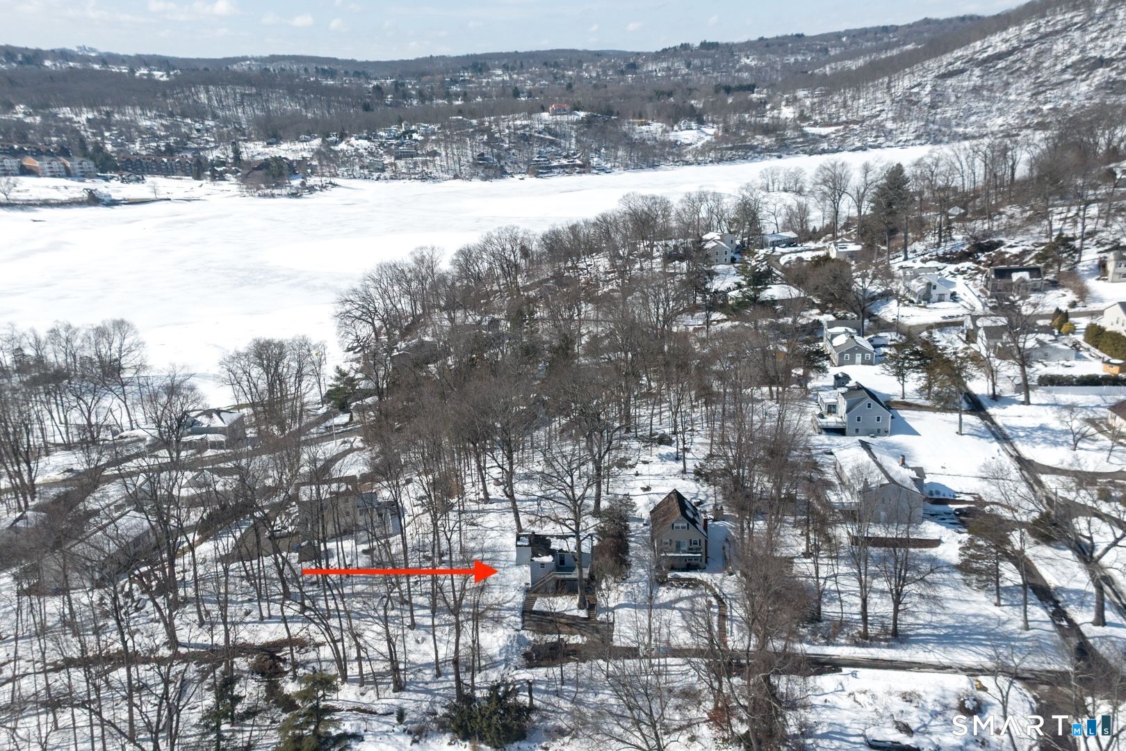 Homes for sale in Danbury, CT | 3 Orchard Dr, Danbury, CT 06811 | MLS# 24157325