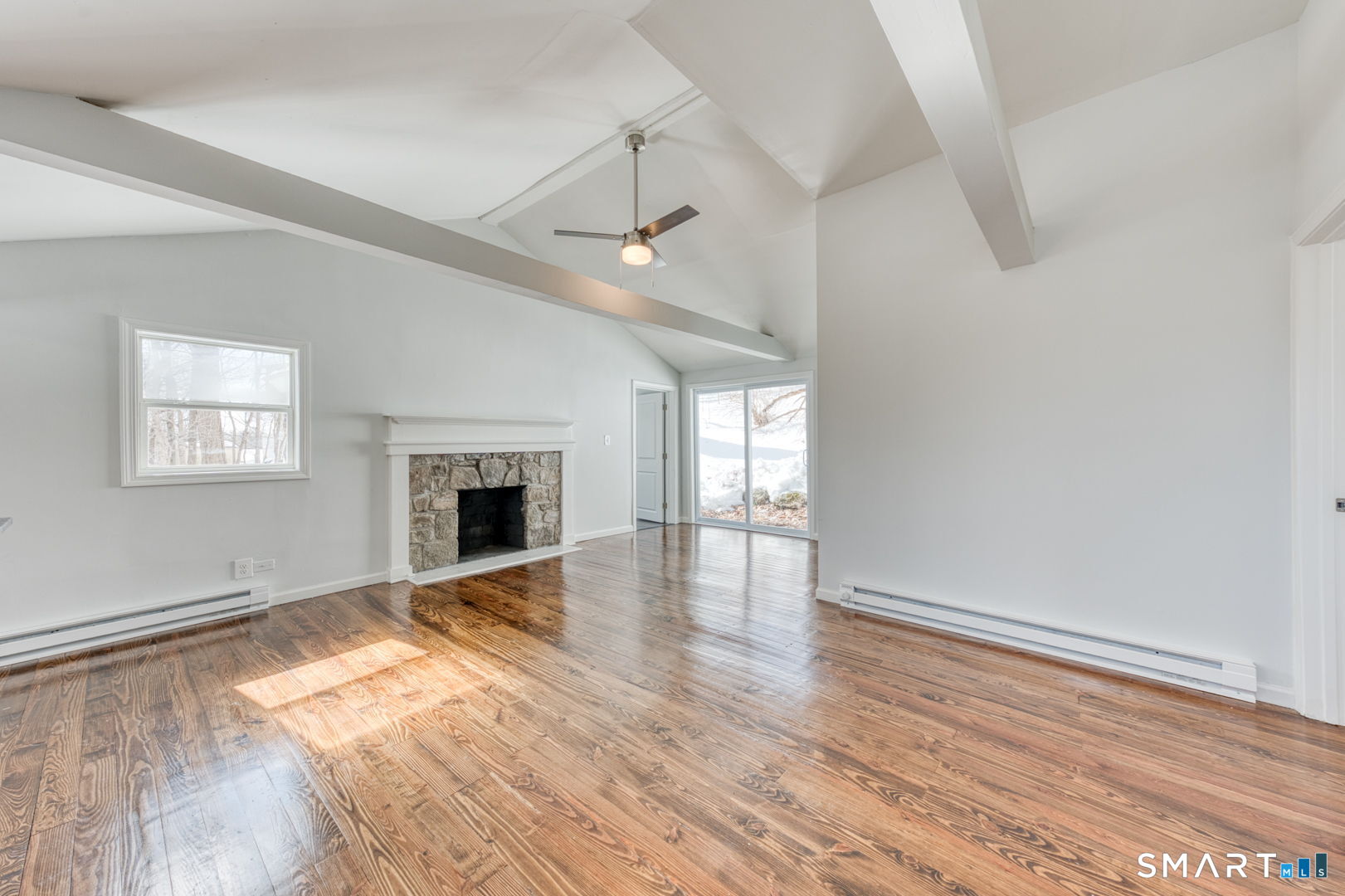 Homes for sale in Danbury, CT | 3 Orchard Dr, Danbury, CT 06811 | MLS# 24157325