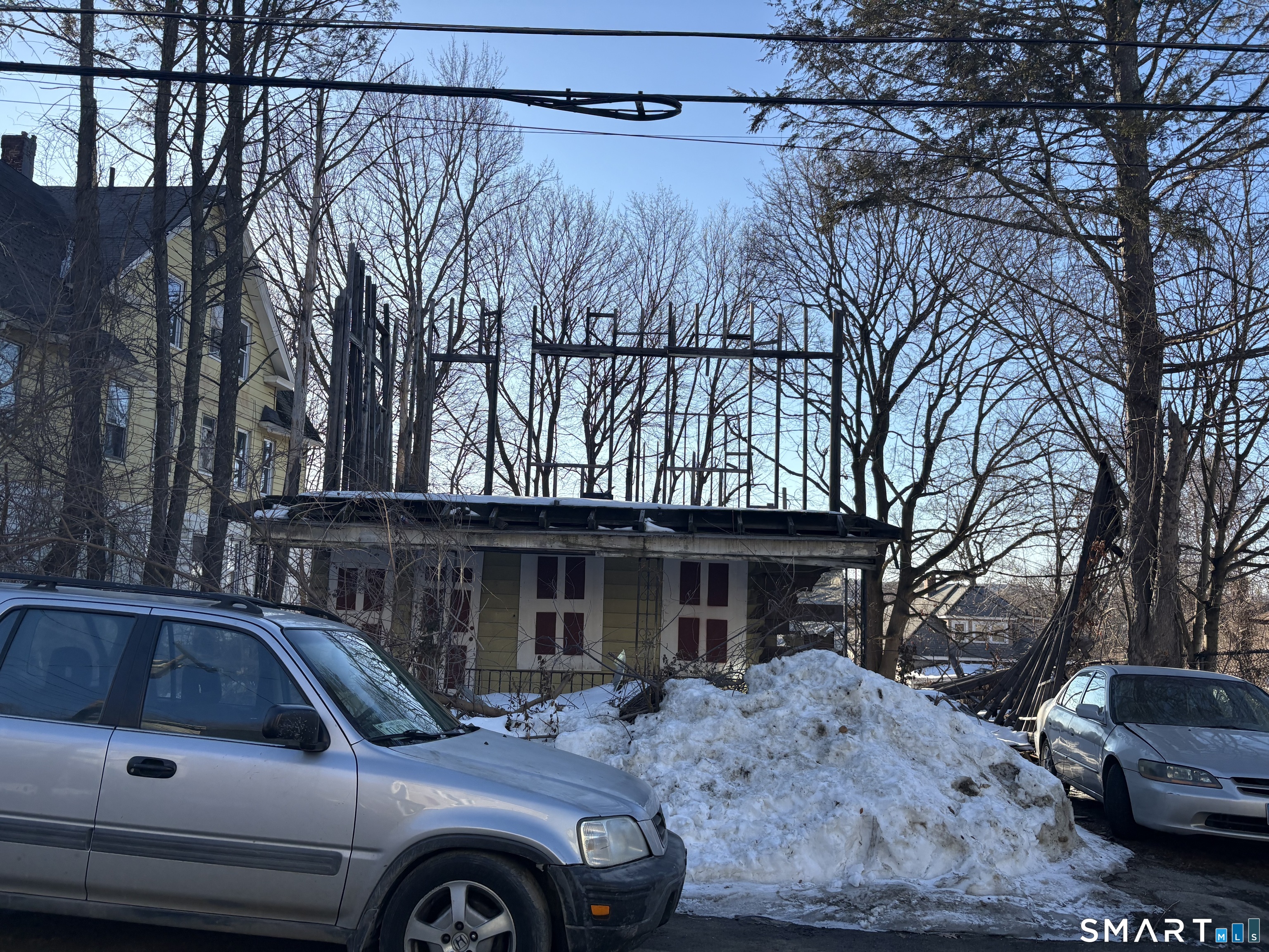 Homes for sale in Waterbury, CT | 193 Plaza Ave, Waterbury, CT 06610 | MLS# 24157255