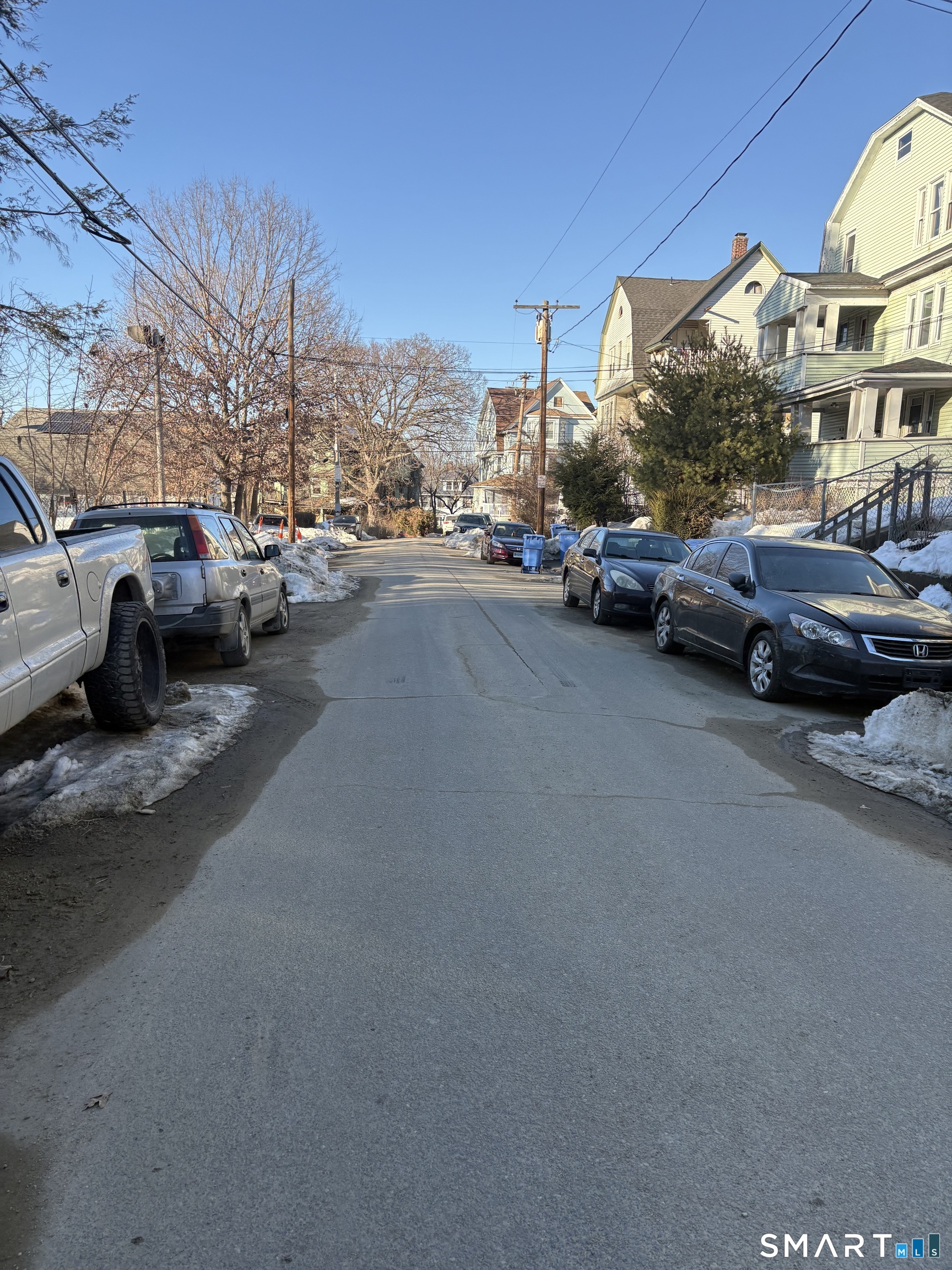 Homes for sale in Waterbury, CT | 193 Plaza Ave, Waterbury, CT 06610 | MLS# 24157255