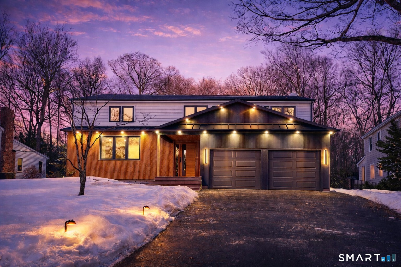 Homes for sale in West Hartford, CT | 60 Fox Chase Ln, West Hartford, CT 06107 | MLS# 24157479