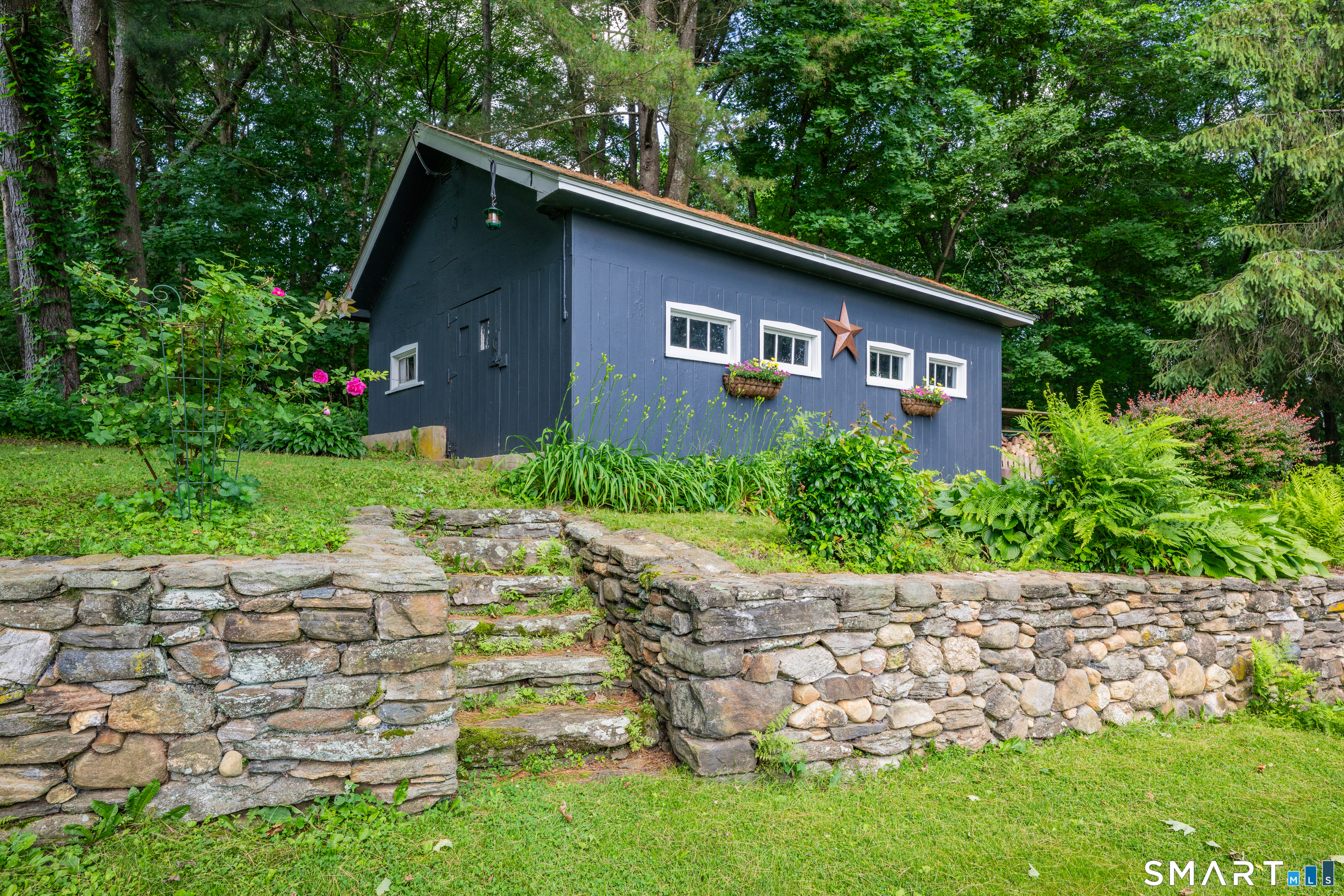 Homes for sale in Watertown, CT | 58 Steele Brook Rd, Watertown, CT 06795 | MLS# 24157248