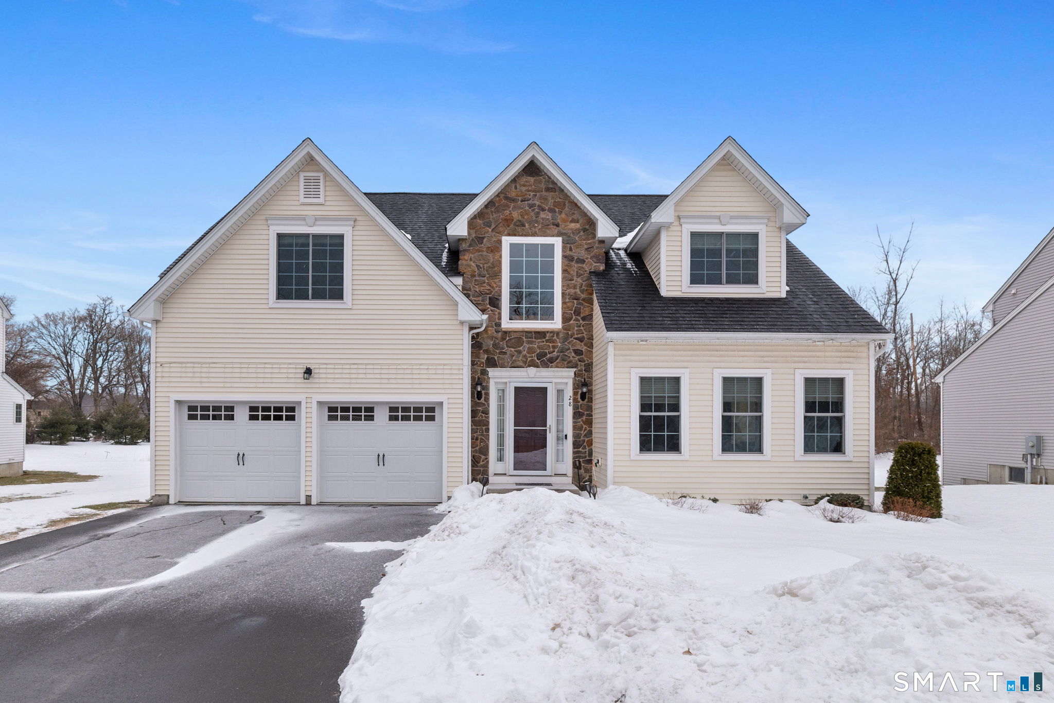   Click for more details  