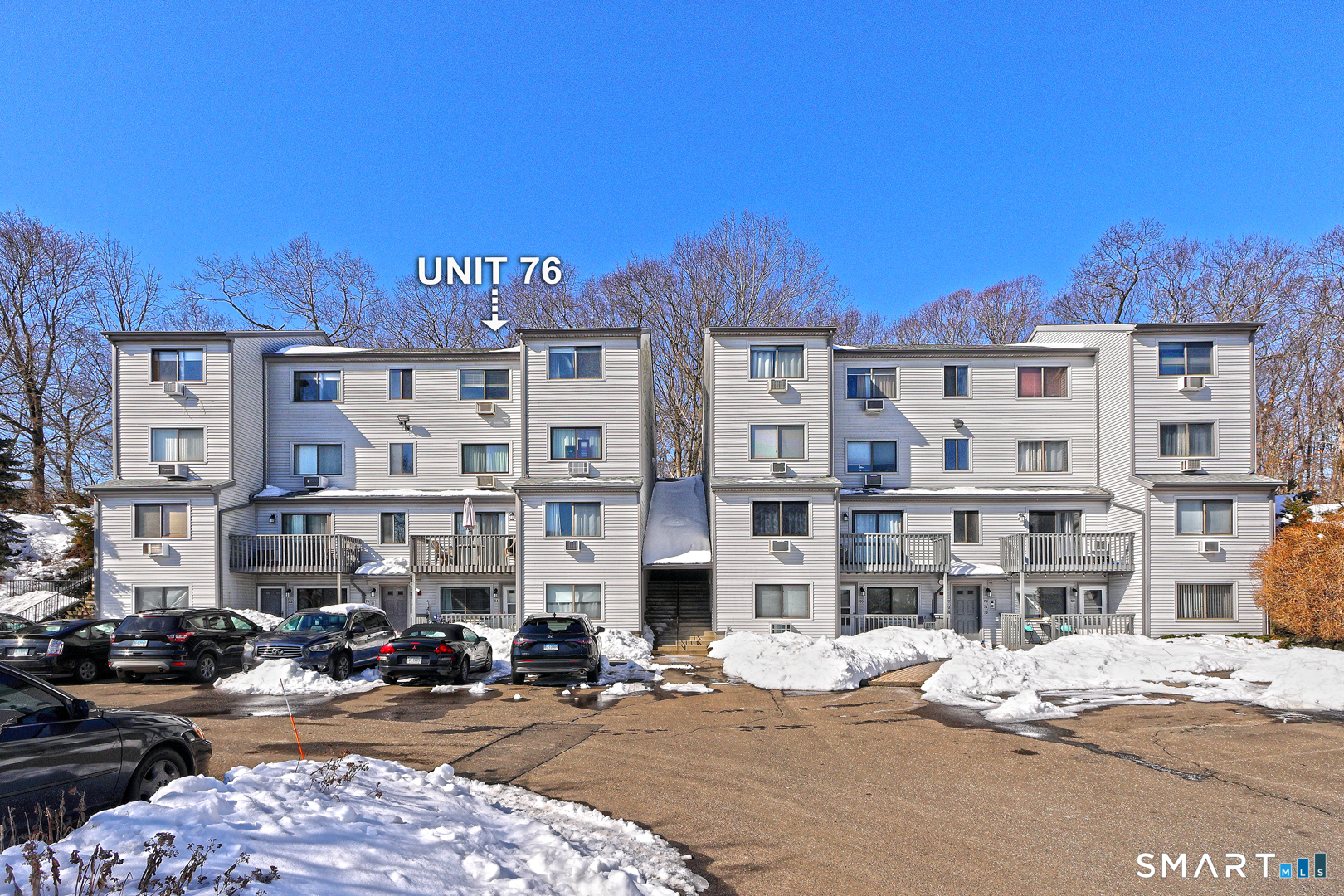 Homes for sale in West Haven, CT | 330 Savin Ave #APT 76, West Haven, CT 06516 | MLS# 24157477