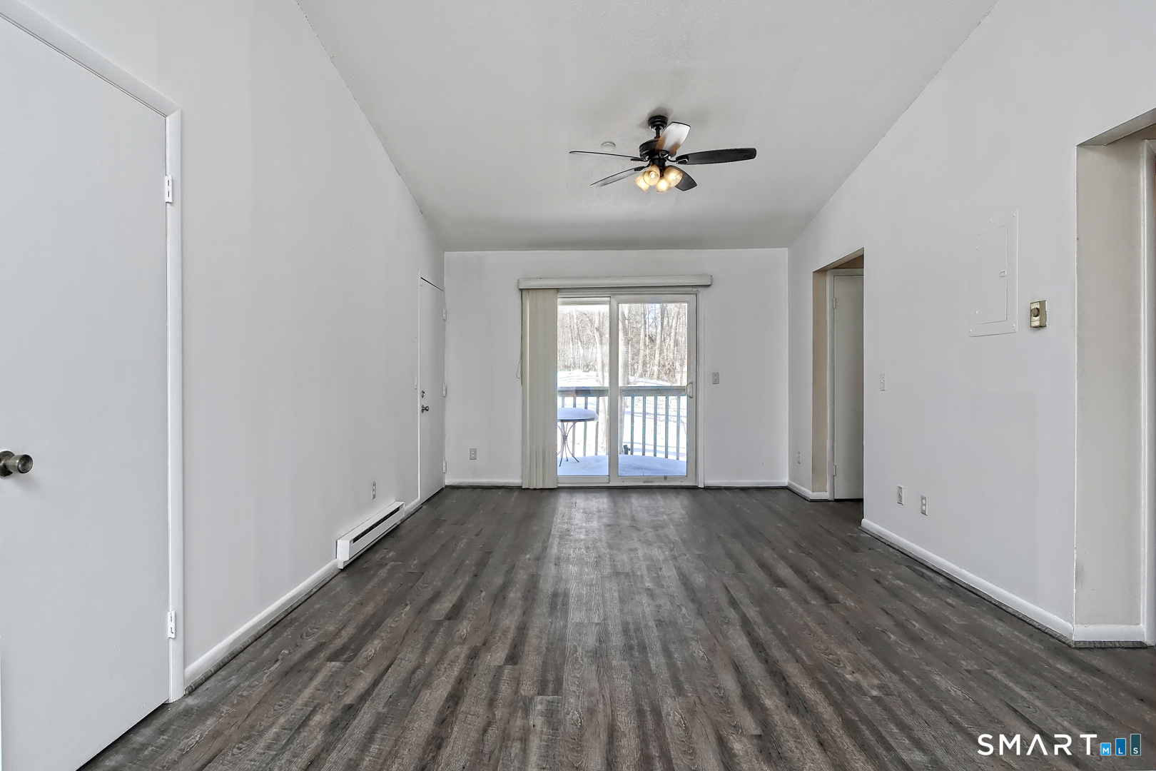 Homes for sale in West Haven, CT | 330 Savin Ave #APT 76, West Haven, CT 06516 | MLS# 24157477