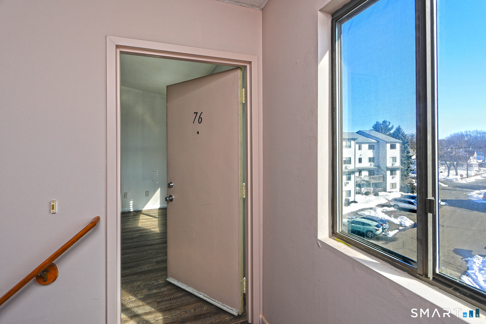 Homes for sale in West Haven, CT | 330 Savin Ave #APT 76, West Haven, CT 06516 | MLS# 24157477