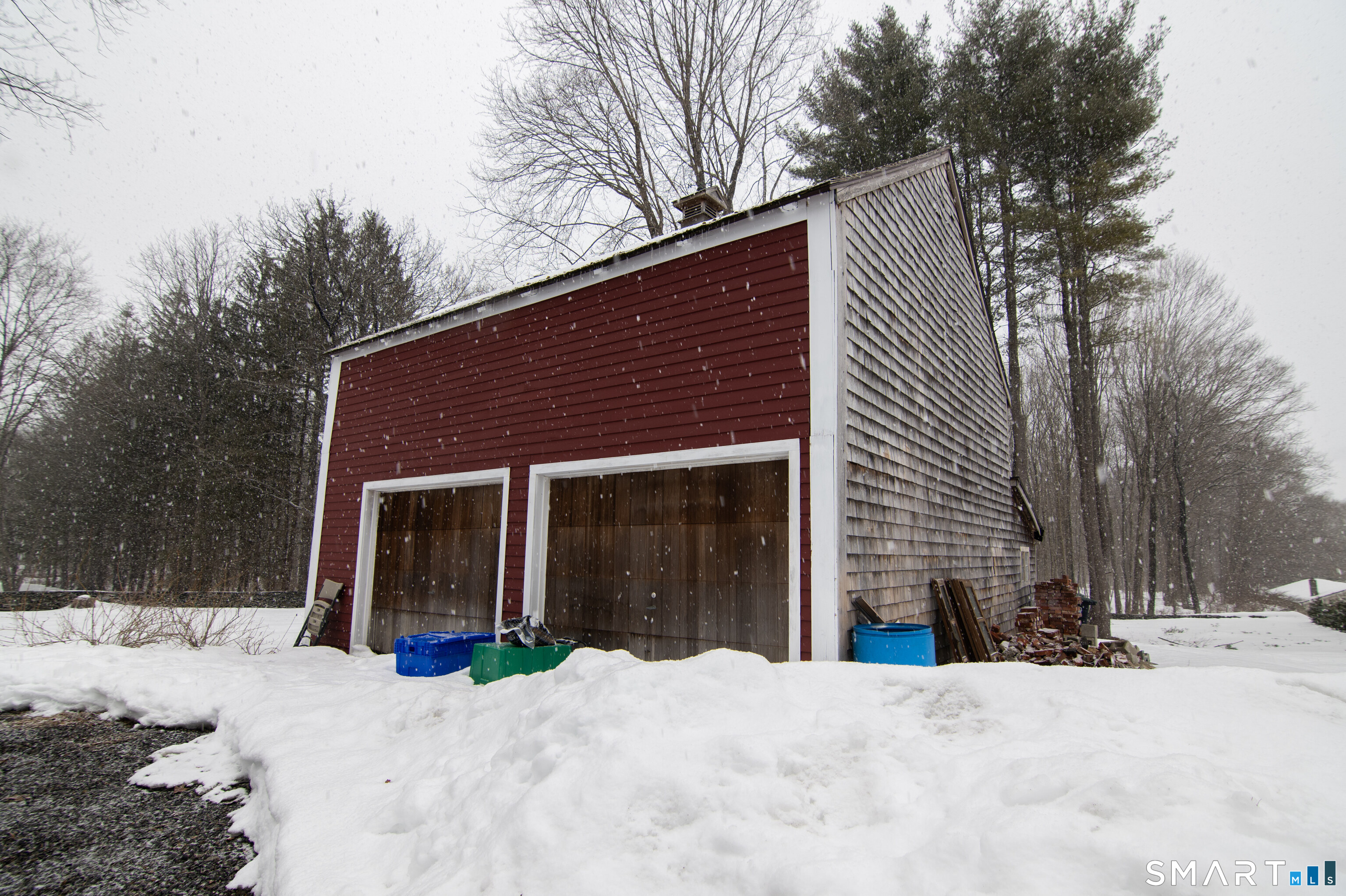 Homes for sale in Brooklyn, CT | 38 Canterbury Rd, Brooklyn, CT 06234 | MLS# 24156575