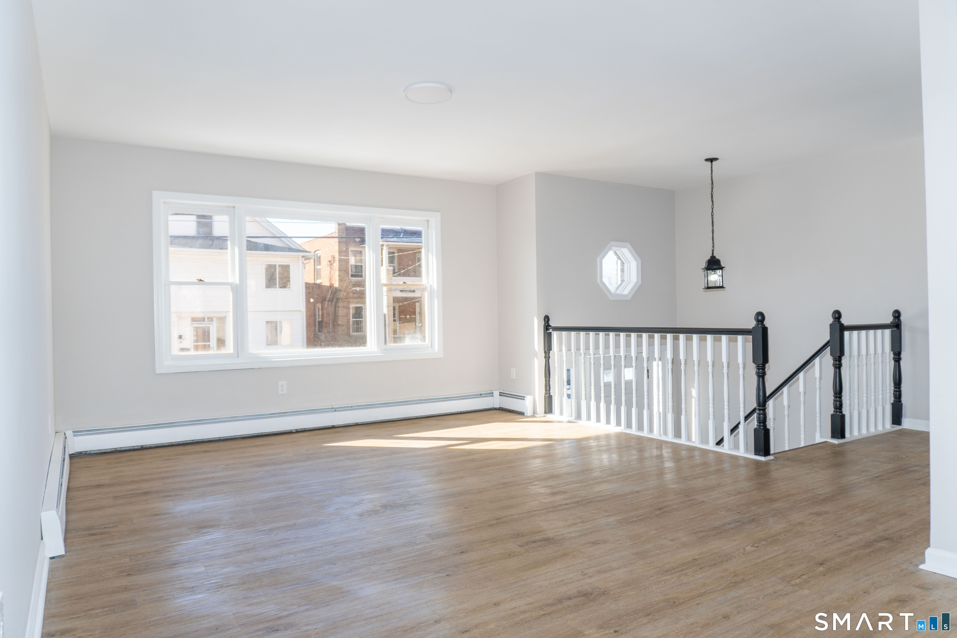 Homes for sale in Naugatuck, CT | 53 High St, Naugatuck, CT 06770 | MLS# 24156585