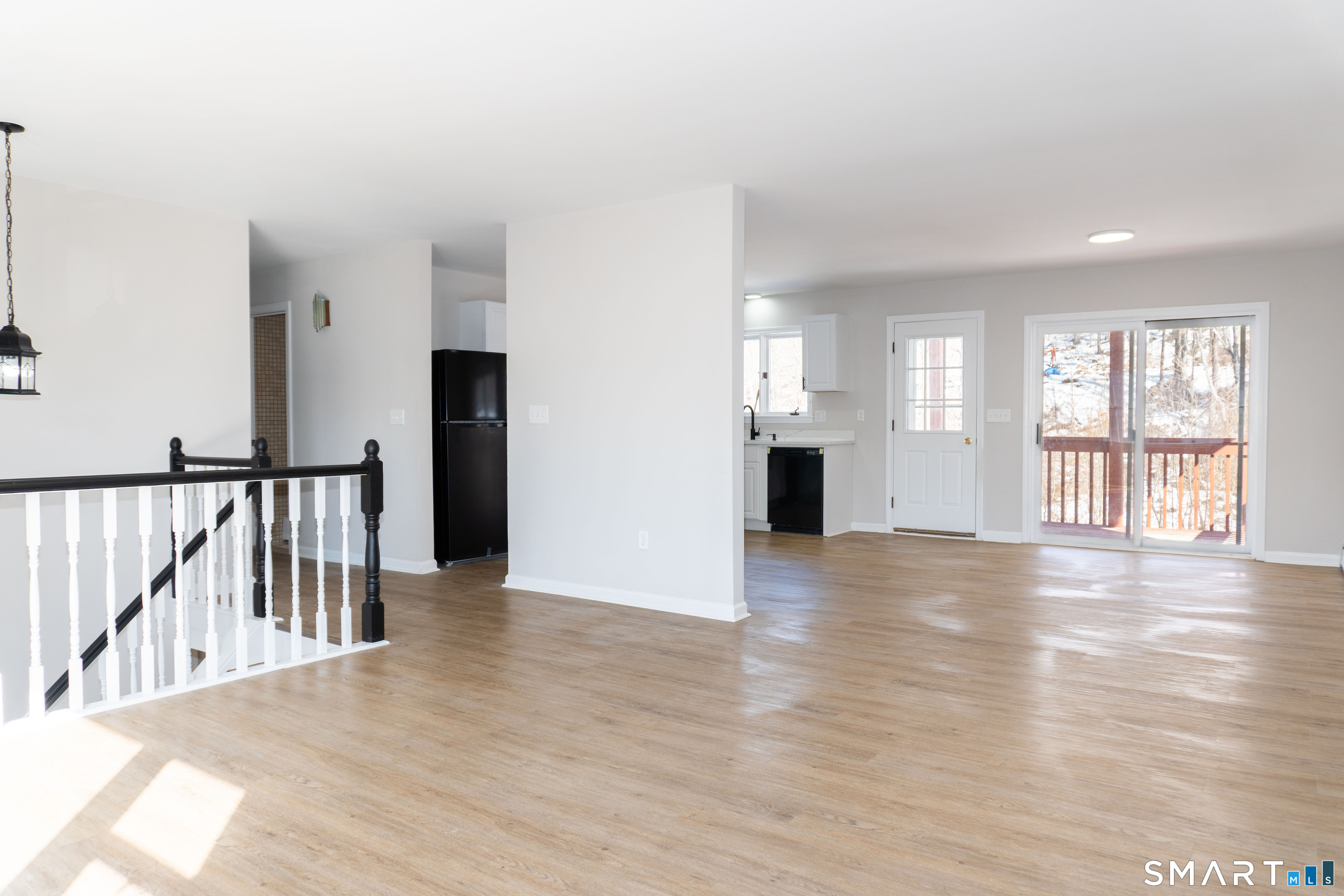 Homes for sale in Naugatuck, CT | 53 High St, Naugatuck, CT 06770 | MLS# 24156585