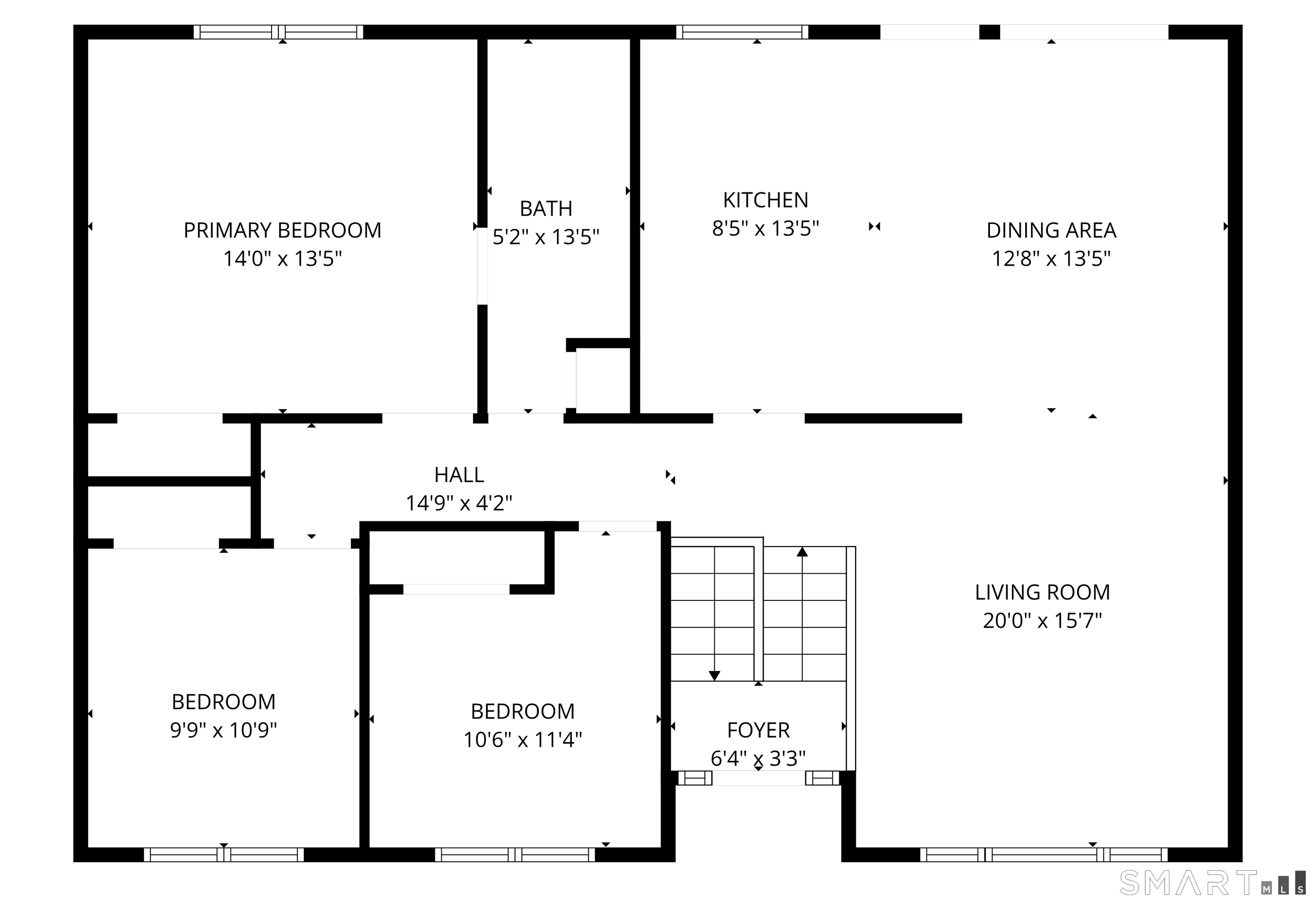 Homes for sale in Naugatuck, CT | 53 High St, Naugatuck, CT 06770 | MLS# 24156585