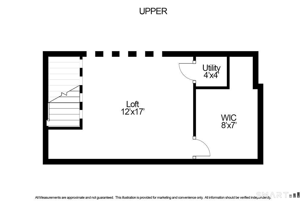 Homes for sale in Stamford, CT | 850 E Main St #APT 526, Stamford, CT 06902 | MLS# 24156291