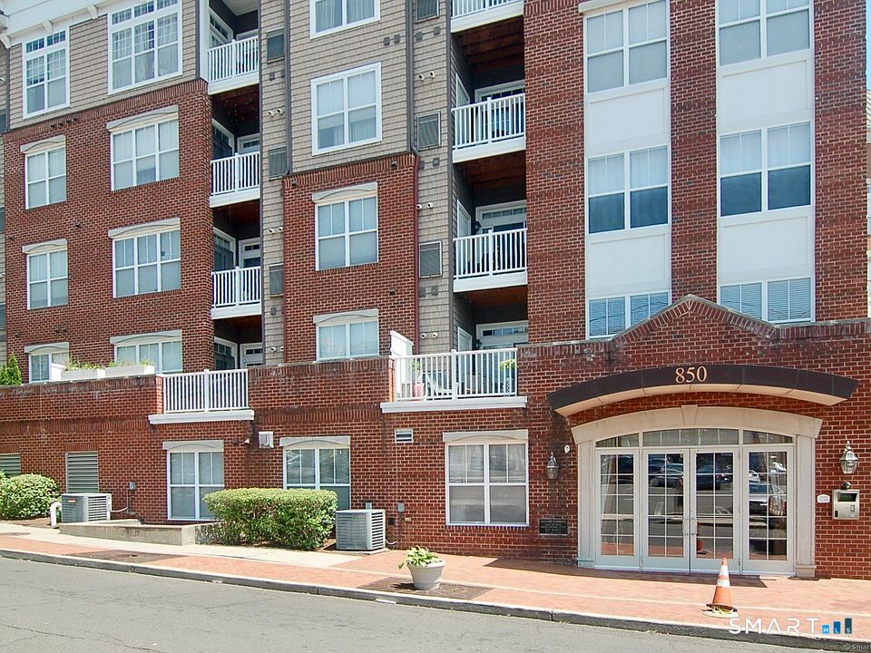 Homes for sale in Stamford, CT | 850 E Main St #APT 526, Stamford, CT 06902 | MLS# 24156291