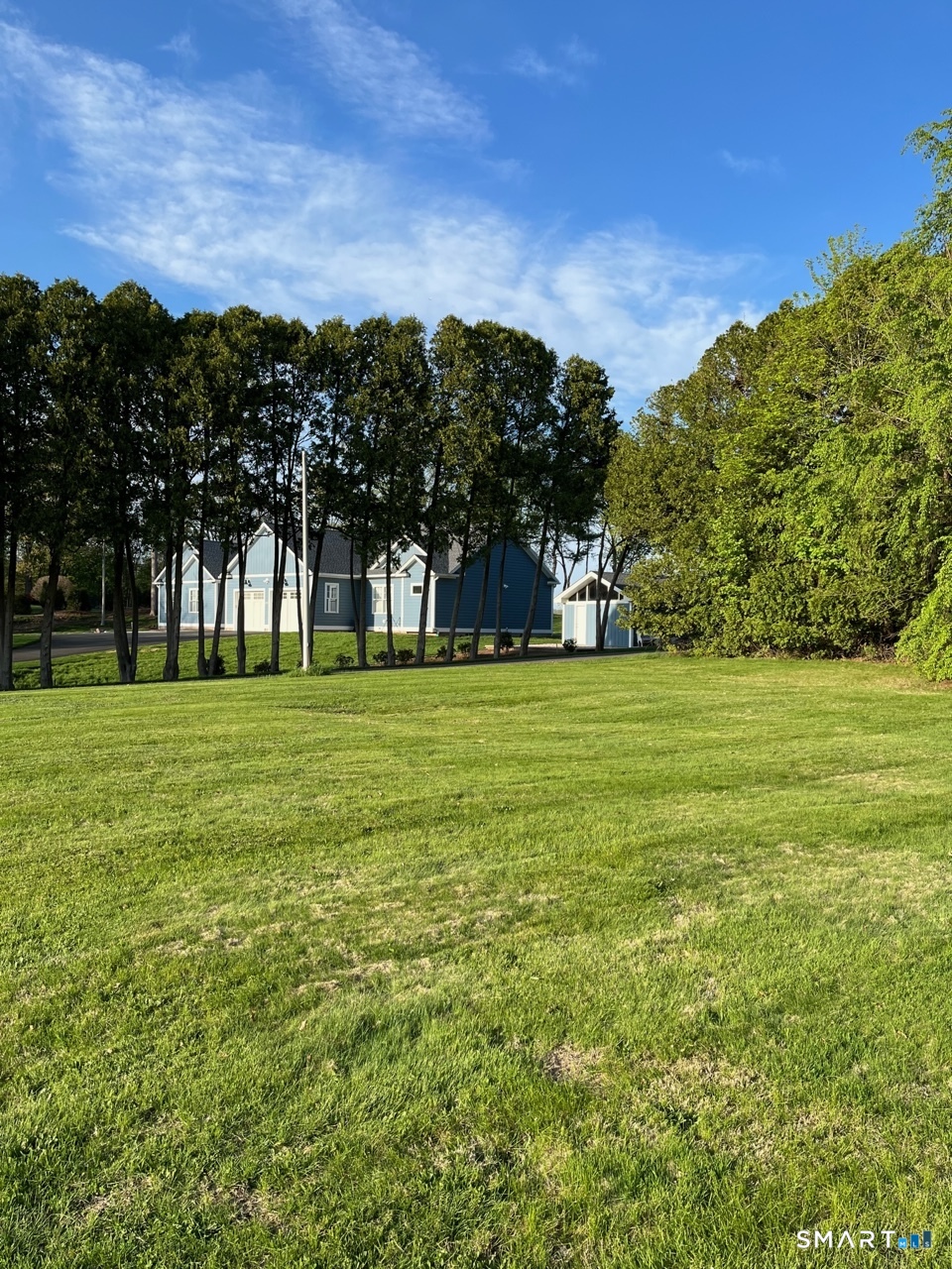212 Church, Newington, 06111, 0 , 0 ,0,Lots And Land For Sale,For Sale,Church,0,24157193