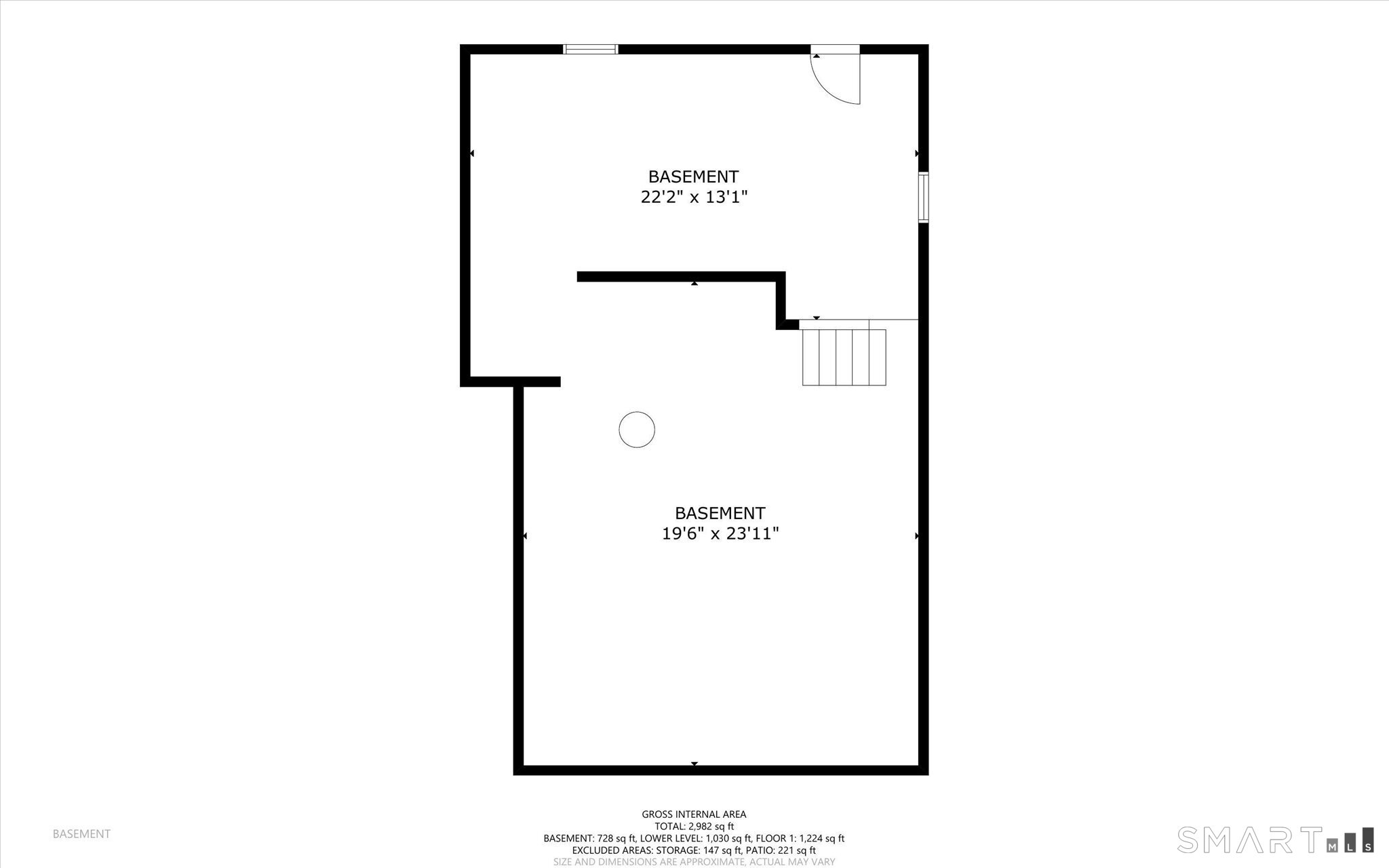 Homes for sale in Greenwich, CT | 67 View St W, Greenwich, CT 06830 | MLS# 24155245